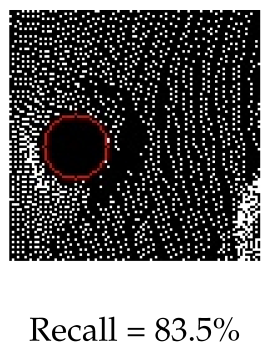 Robotics 14 00173 i014