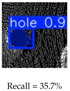 Robotics 14 00173 i016