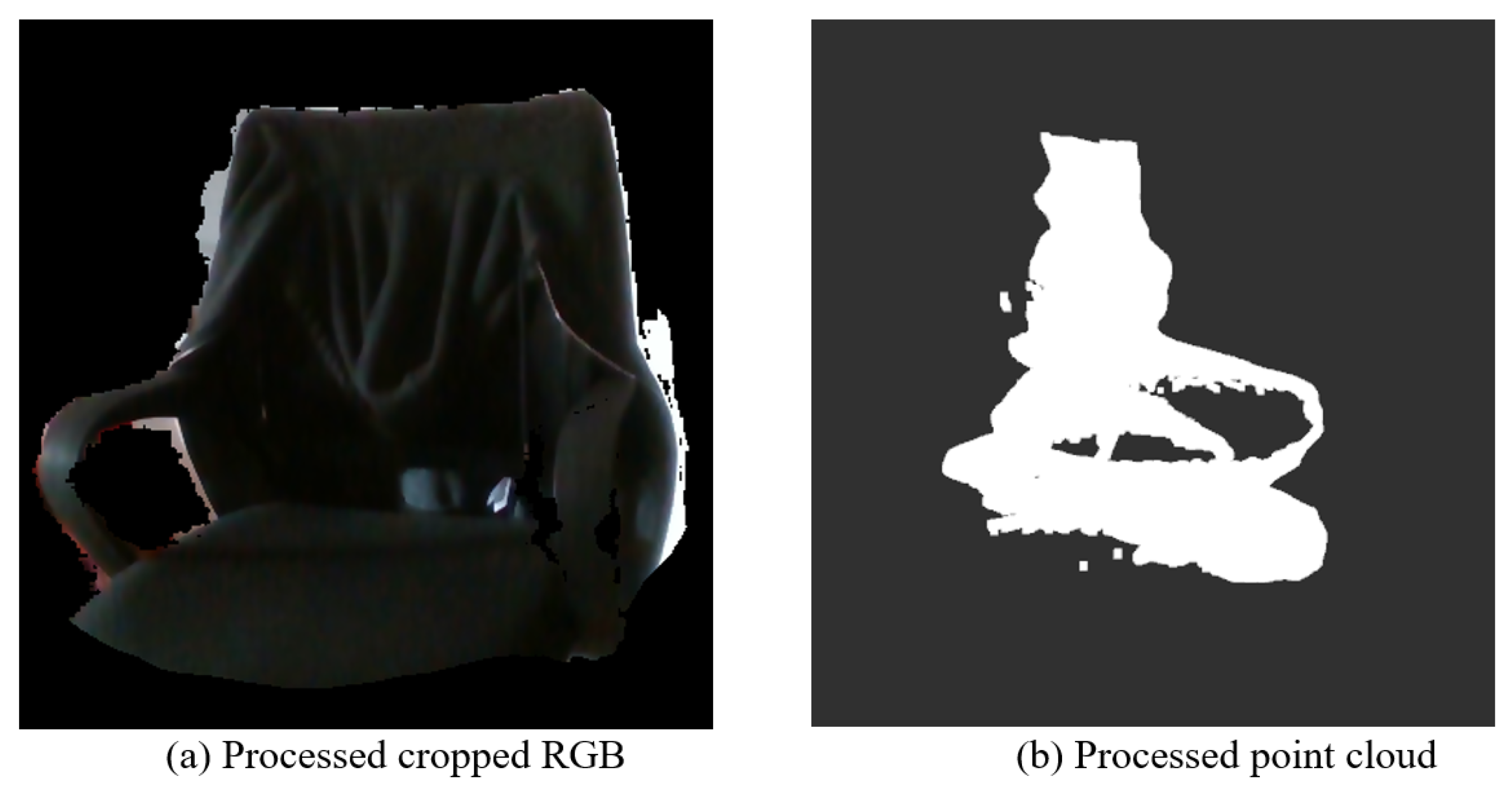 Robotics 14 00178 g006