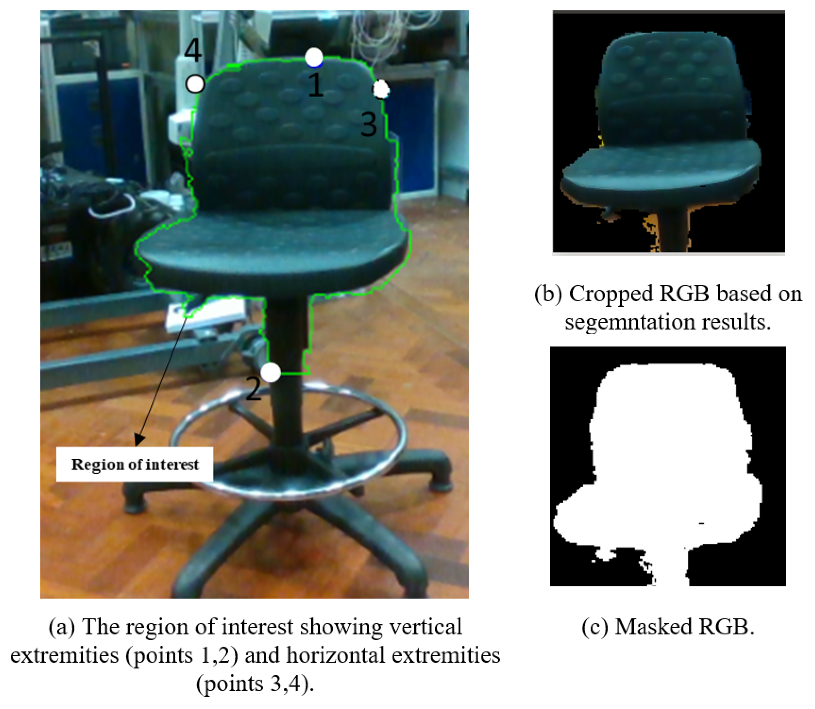 Robotics 14 00178 g007