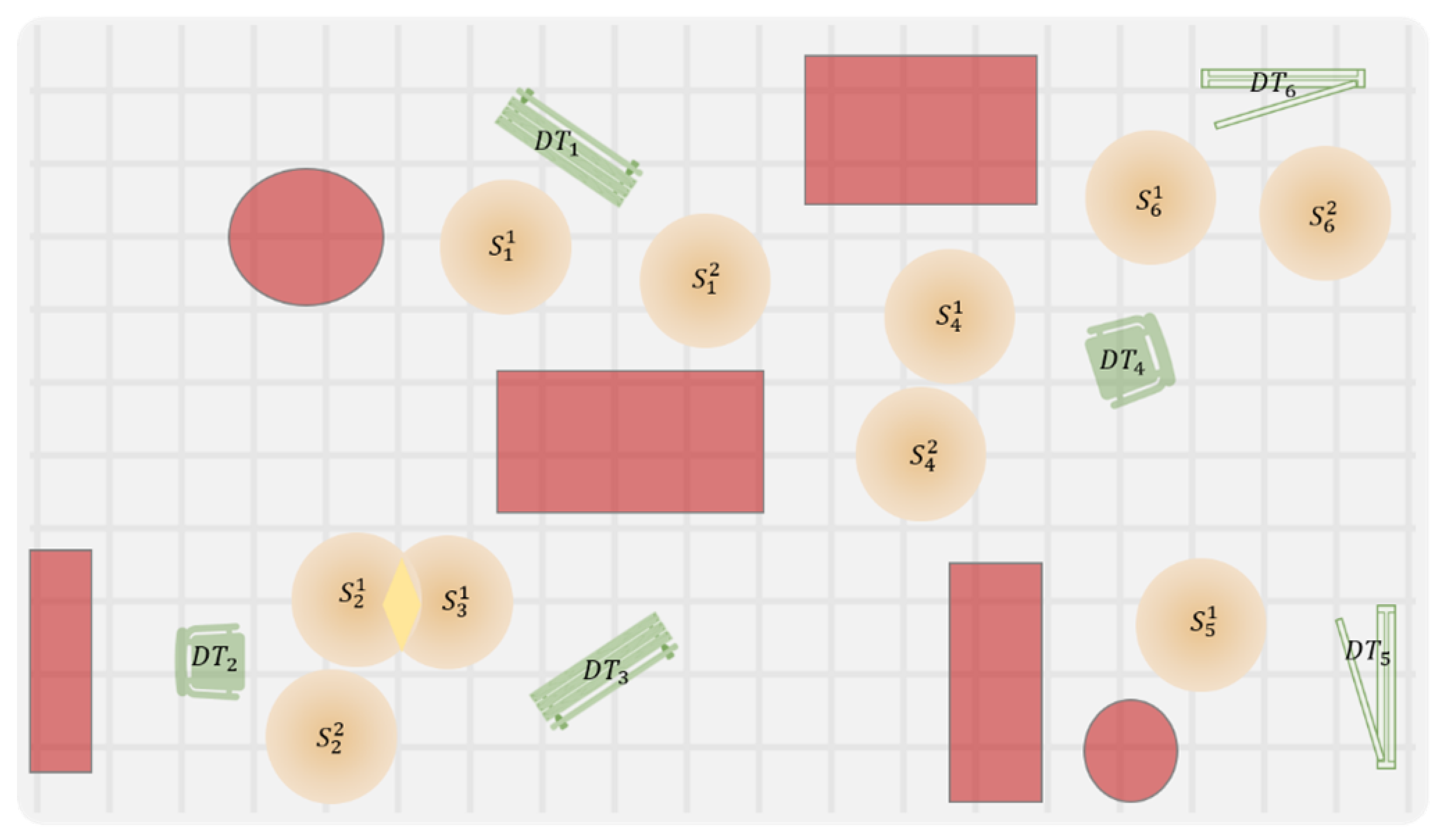 Robotics 14 00178 g008