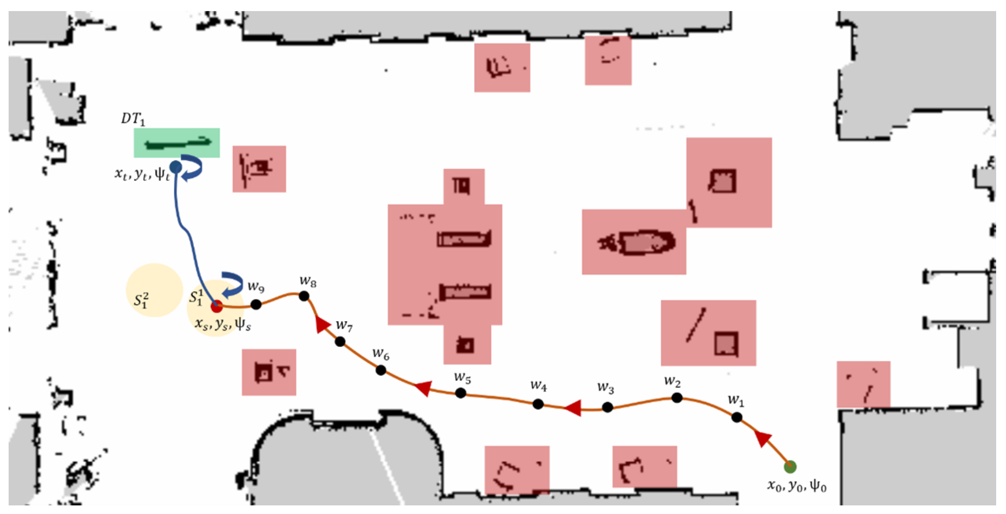Robotics 14 00178 g009