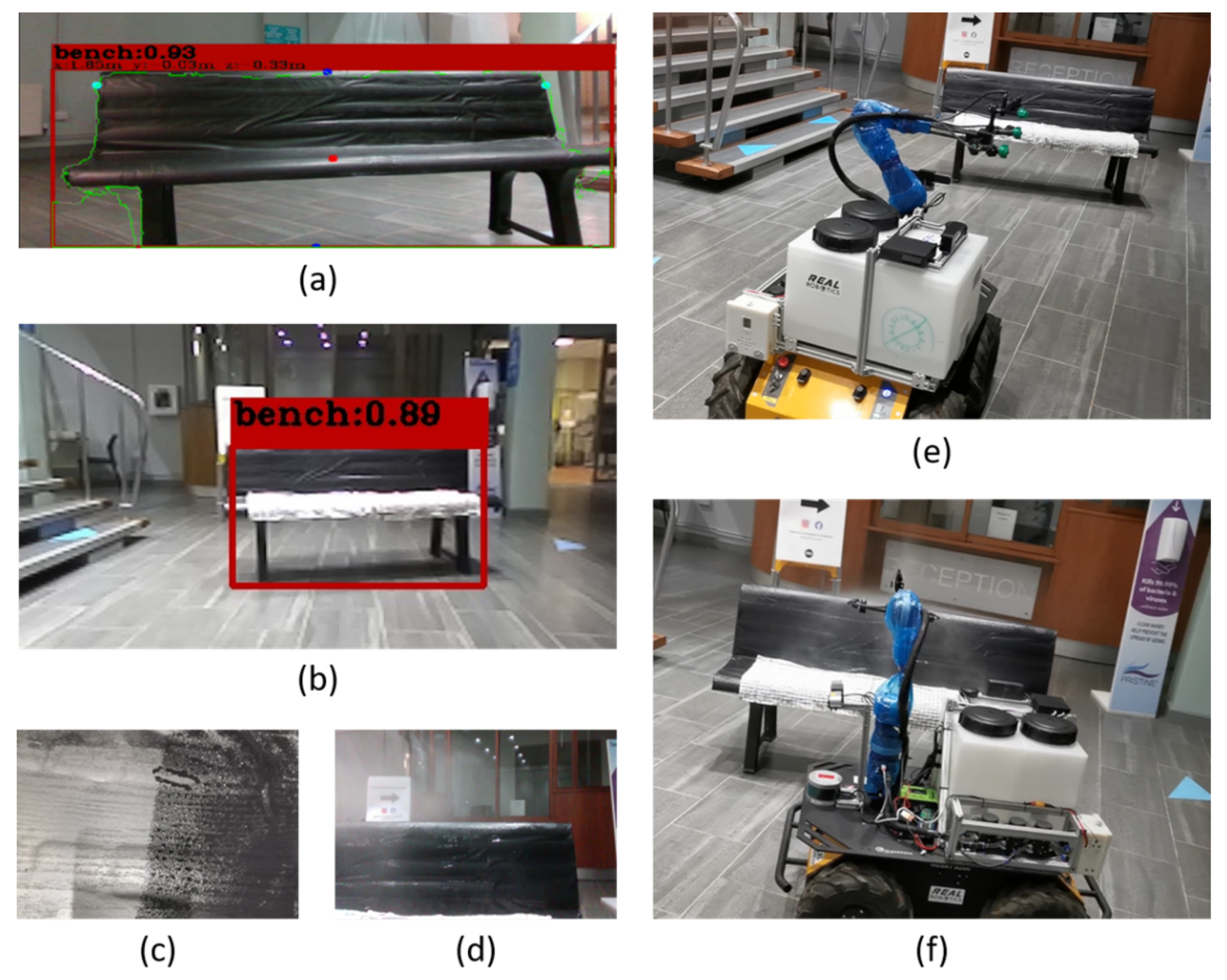 Robotics 14 00178 g011
