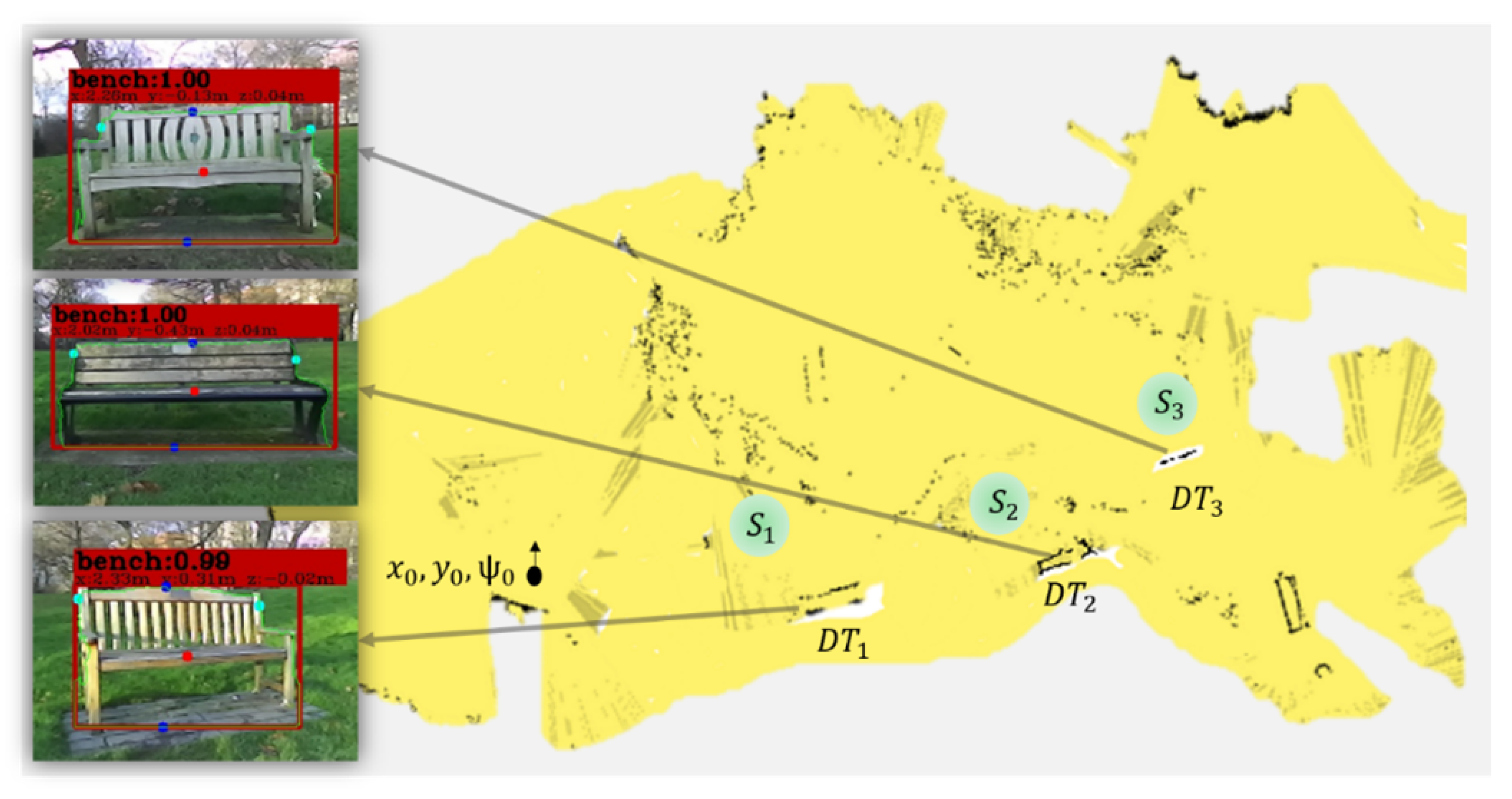 Robotics 14 00178 g014