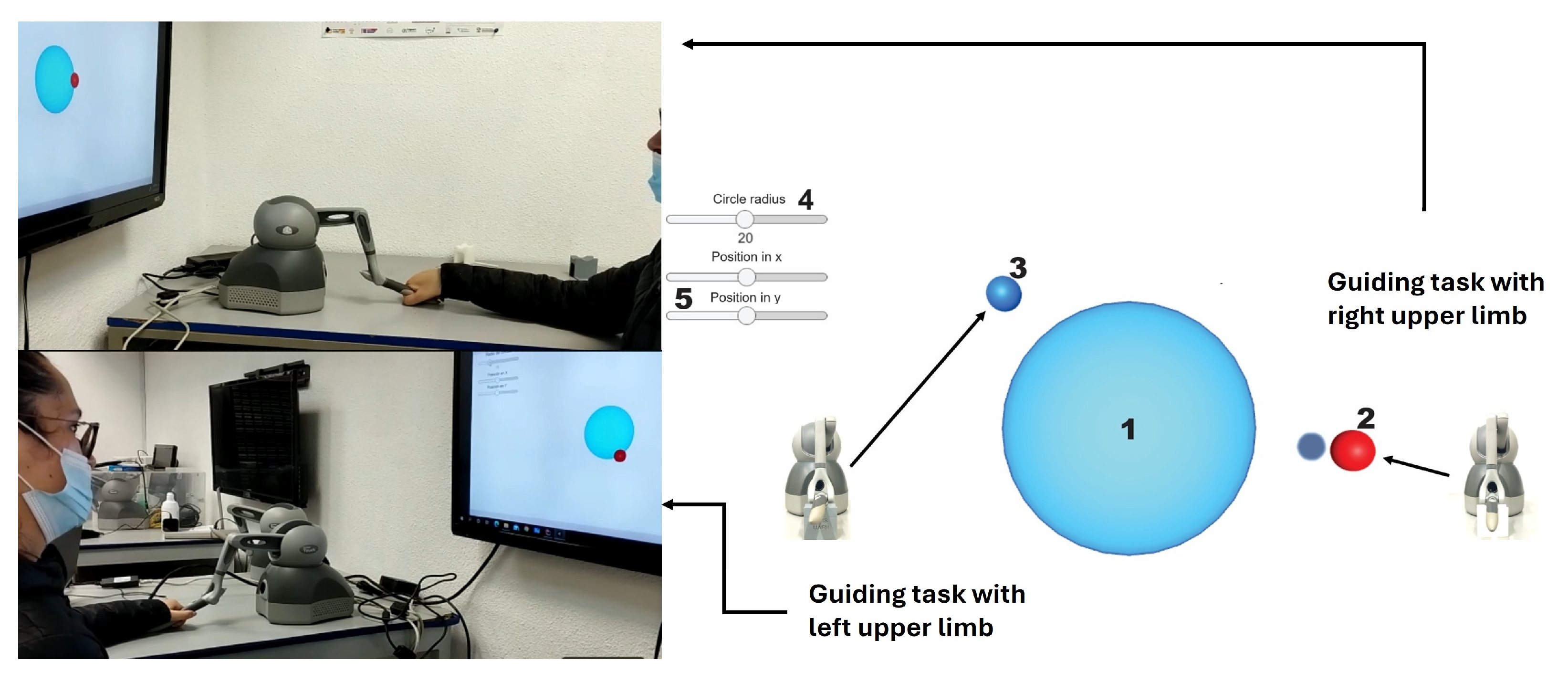 Robotics 14 00183 g002