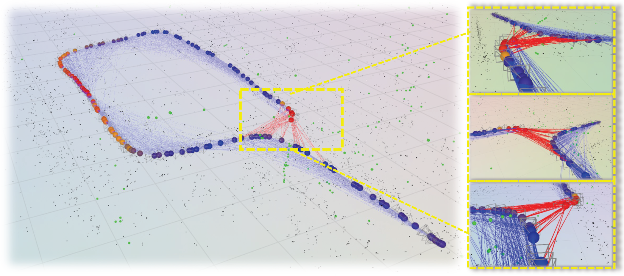 Robotics 14 00189 g001