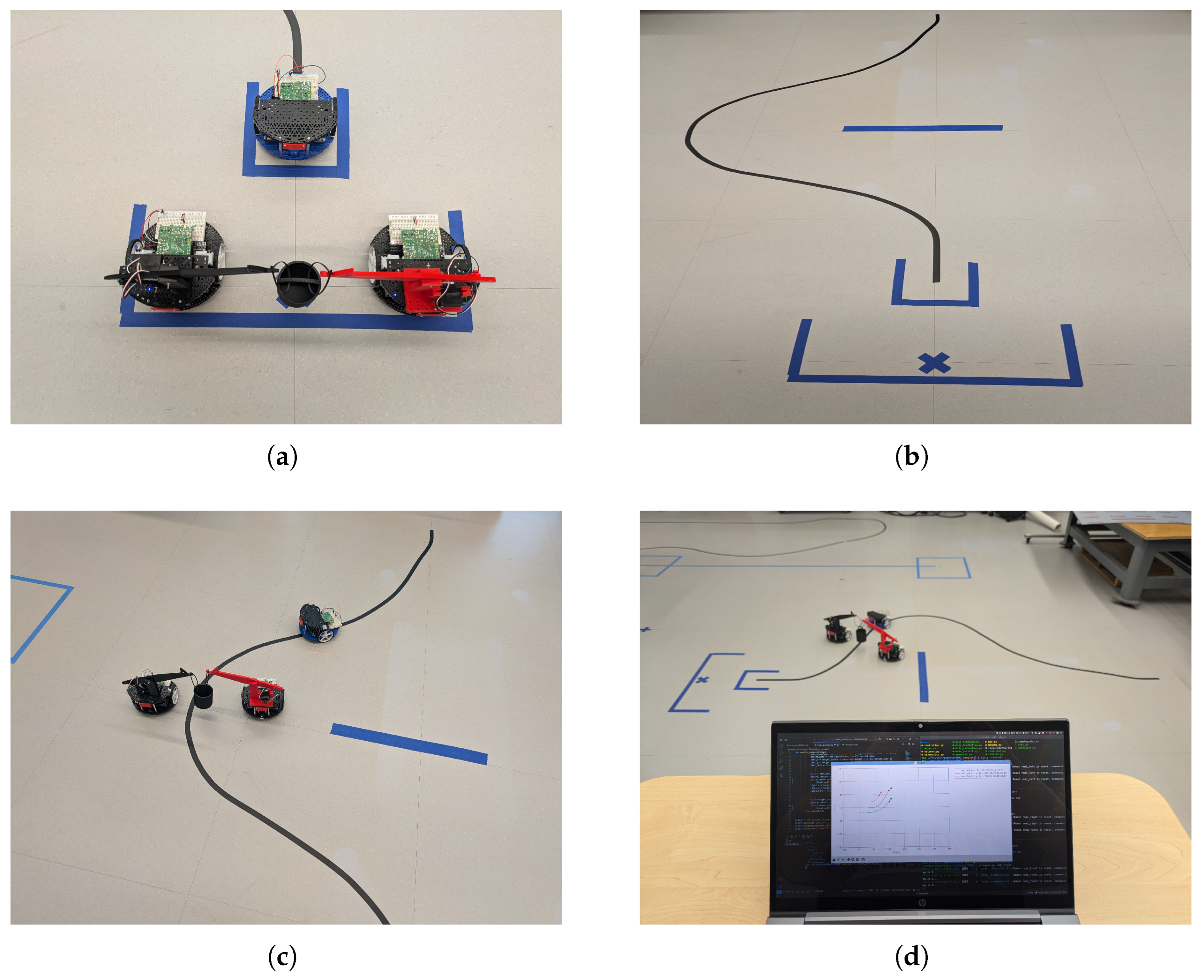 Robotics 15 00004 g010 Robotics 15 00004 g010