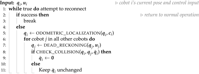 Robotics 15 00004 i001 Robotics 15 00004 i001