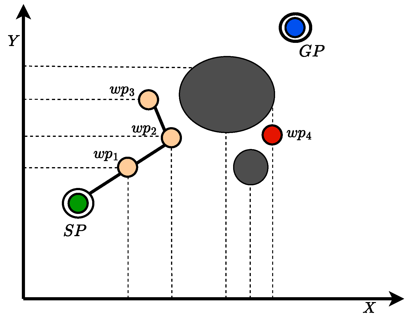 Robotics 15 00023 g007