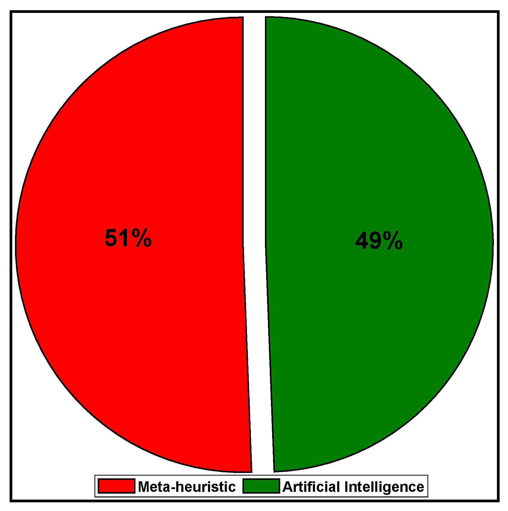 Robotics 15 00023 g023
