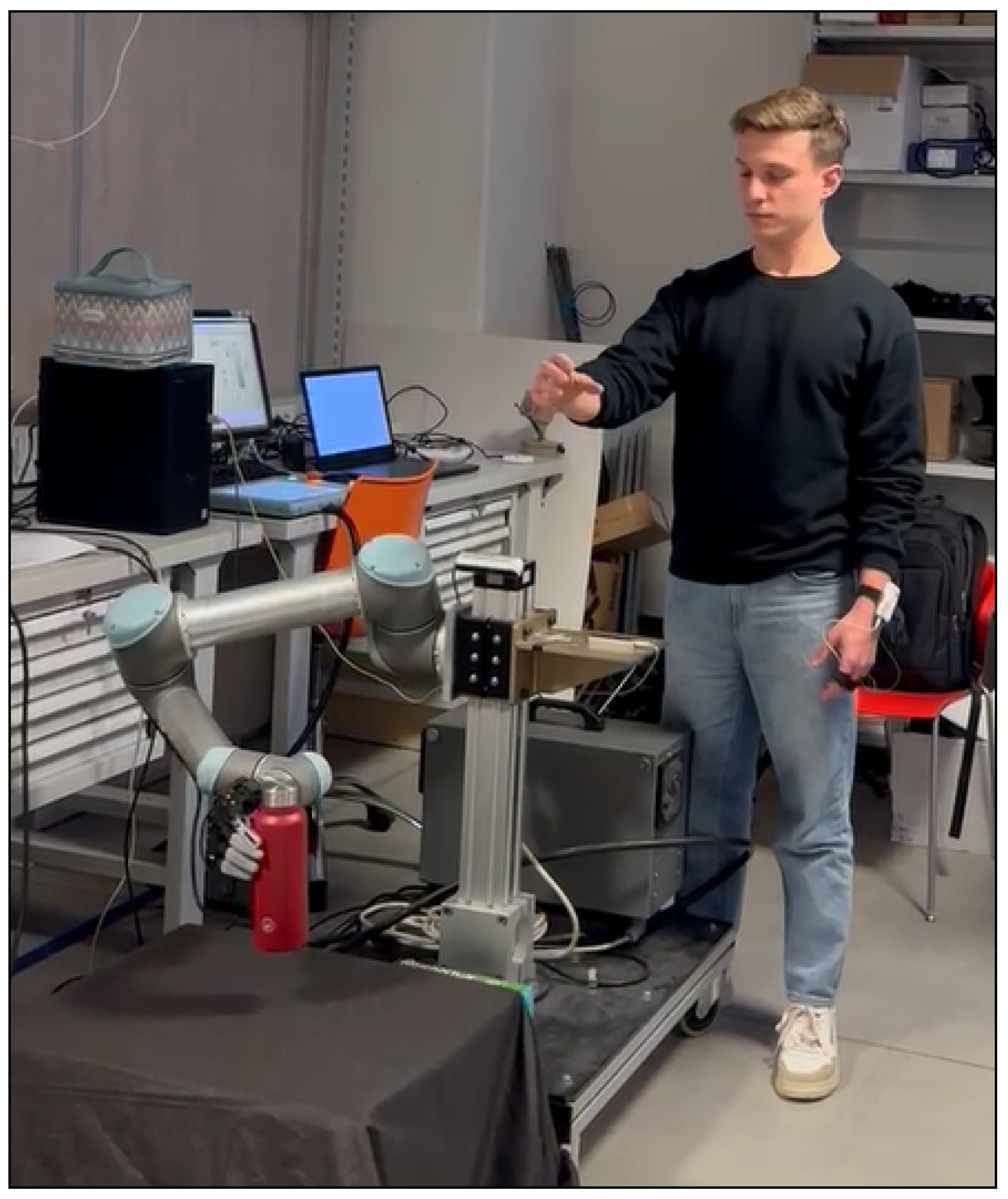 Robotics 15 00045 g001