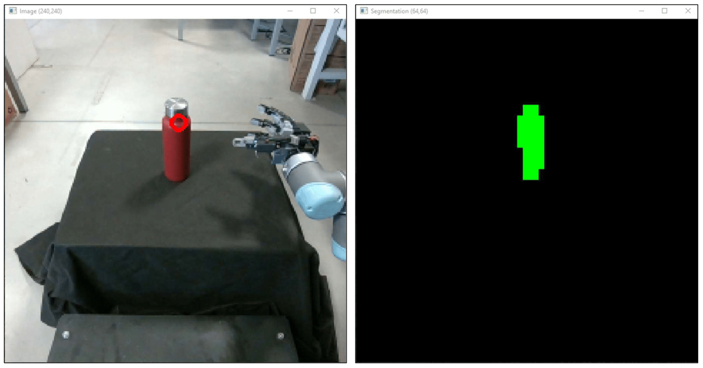 Robotics 15 00045 g003