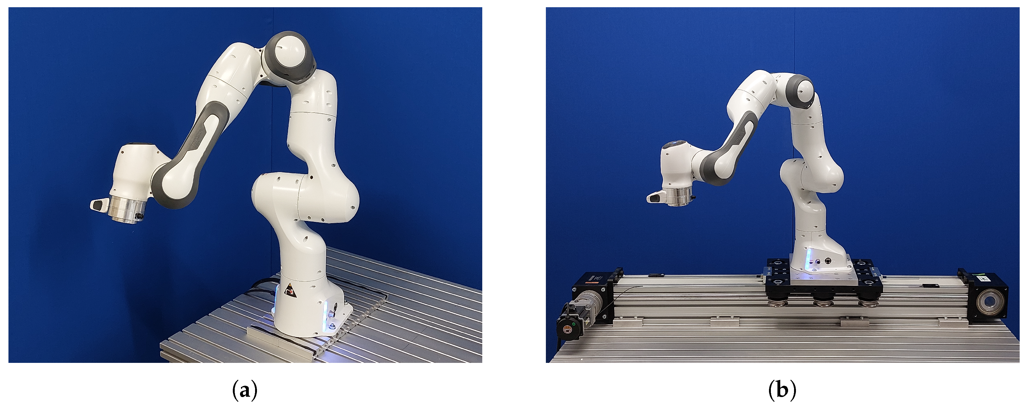 Robotics 15 00051 g010 Robotics 15 00051 g010