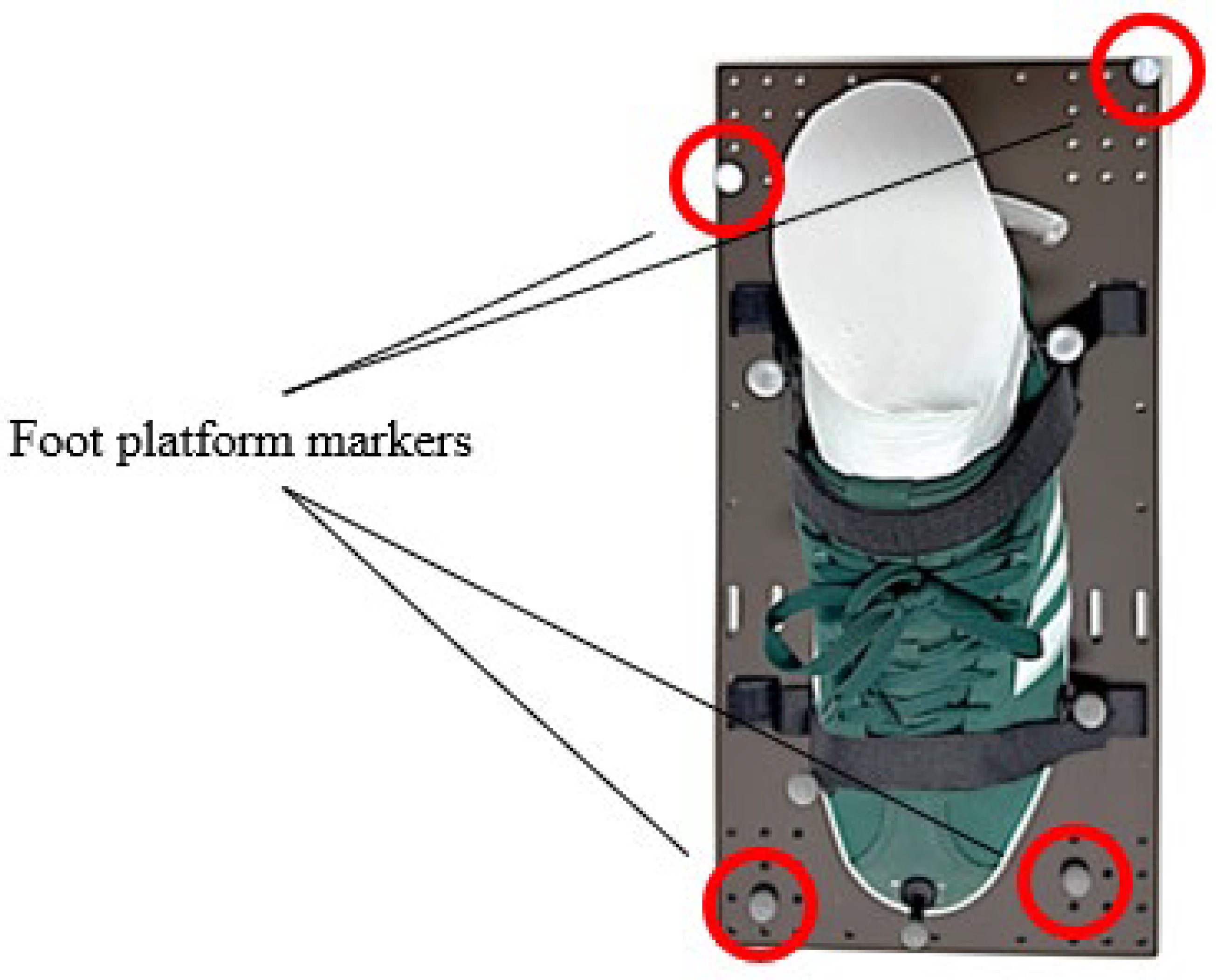 Robotics 15 00076 g010 Robotics 15 00076 g010