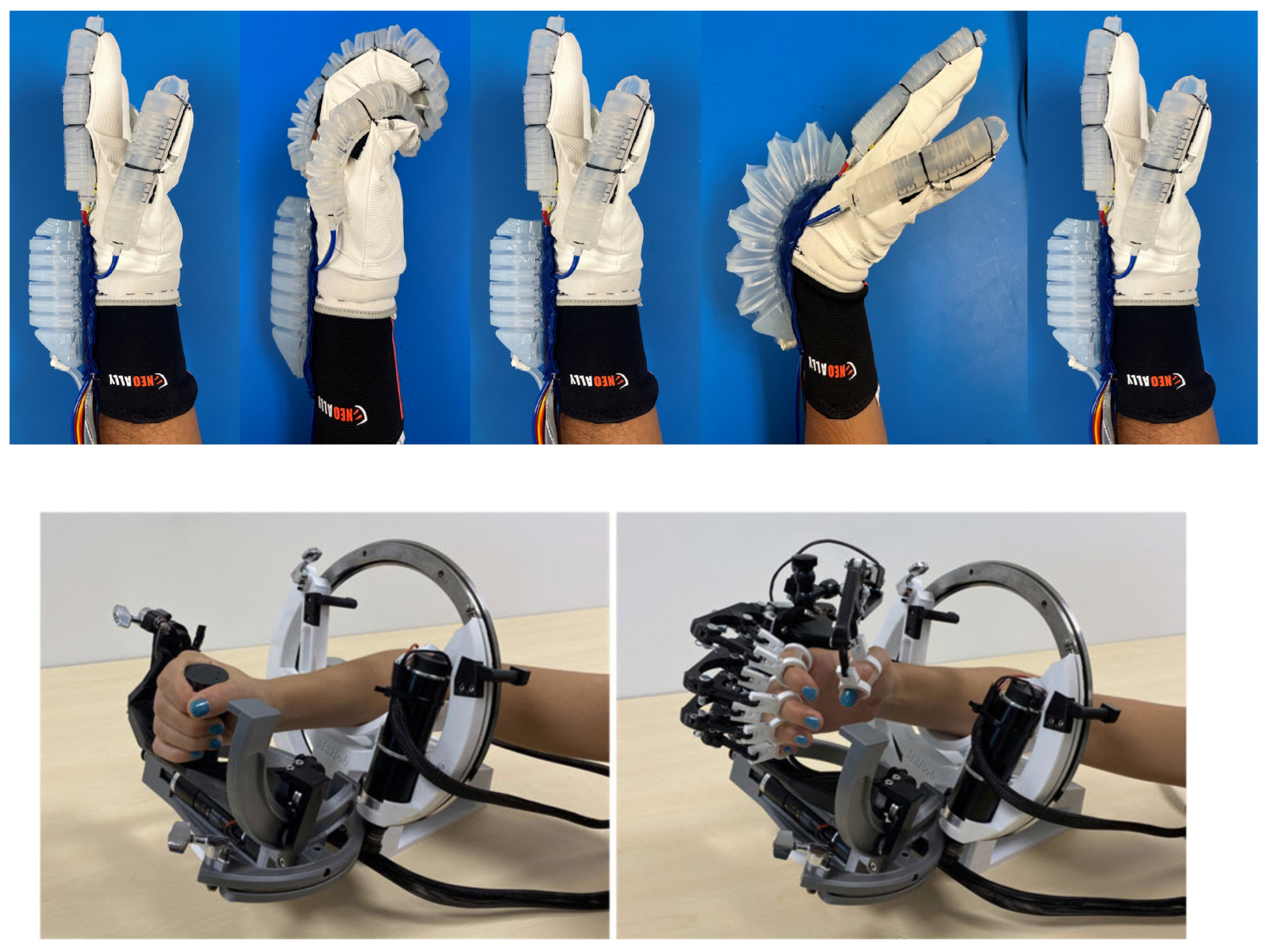 Robotics 15 00099 g001 Robotics 15 00099 g001