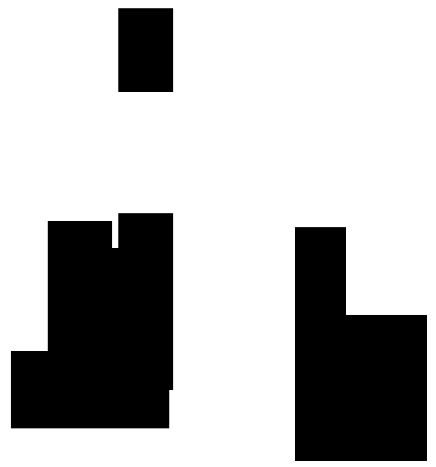 Robotics 15 00122 g008