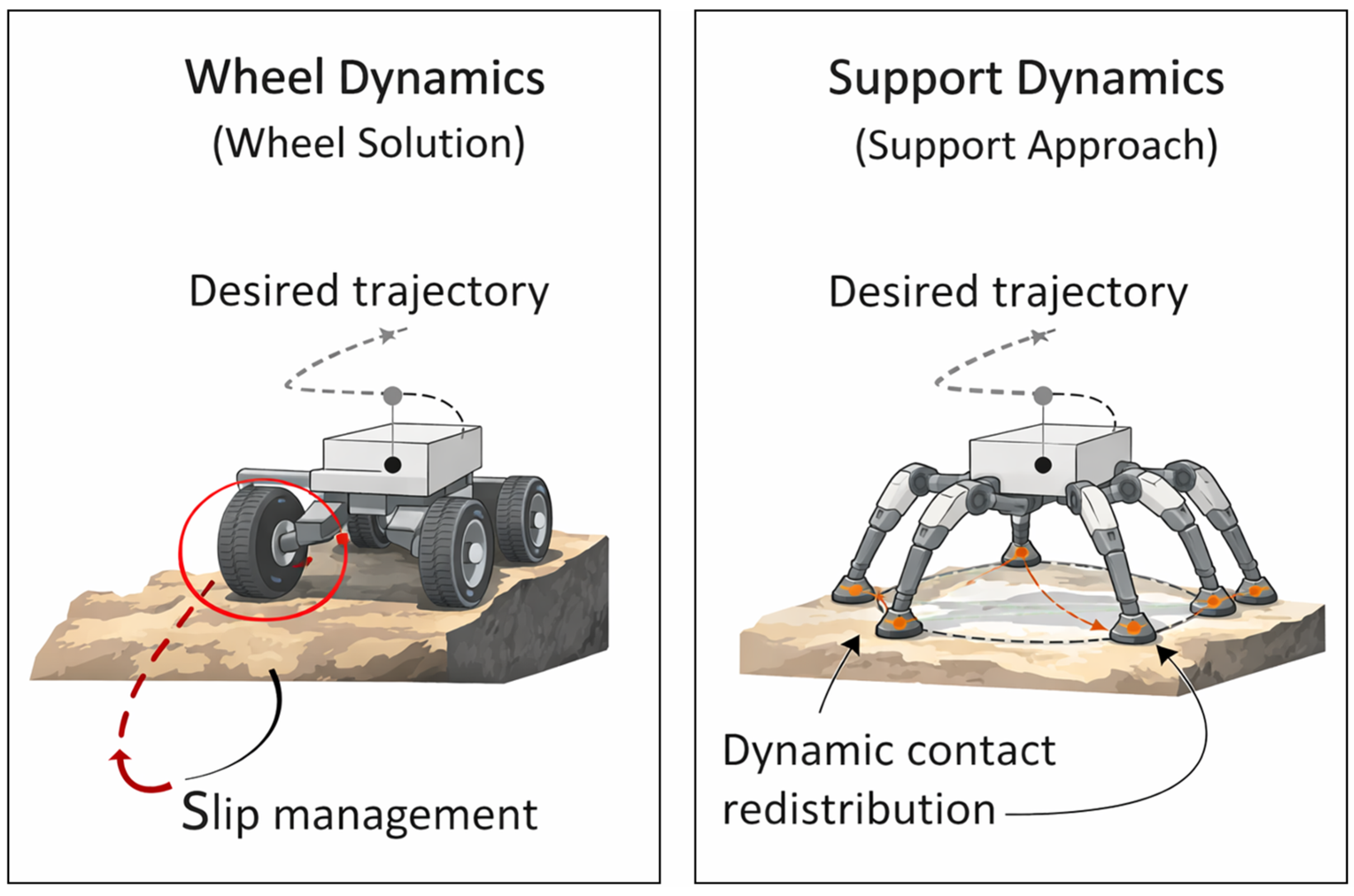 Robotics 15 00140 g007 Robotics 15 00140 g007