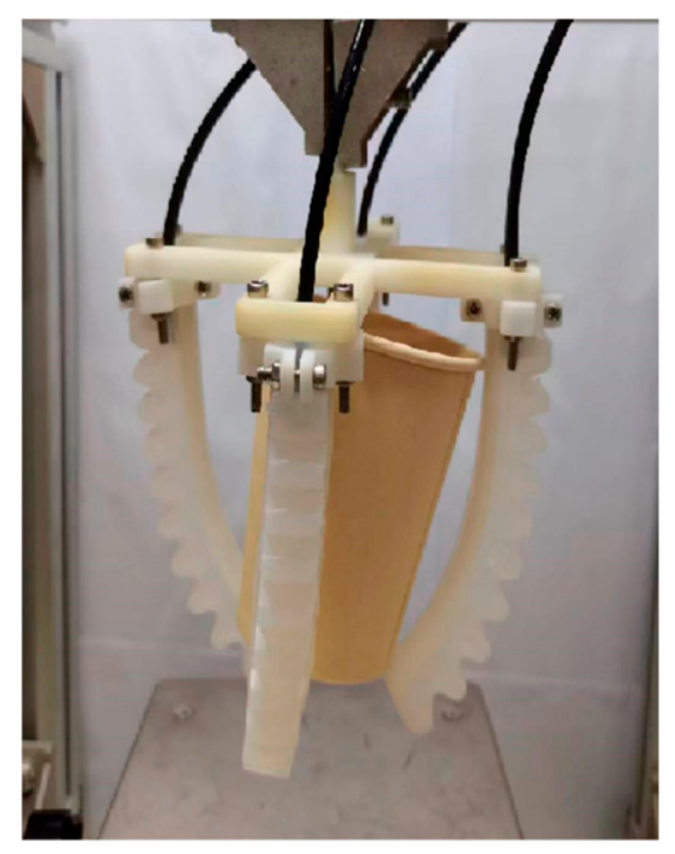 Robotics 15 00170 g001 Robotics 15 00170 g001