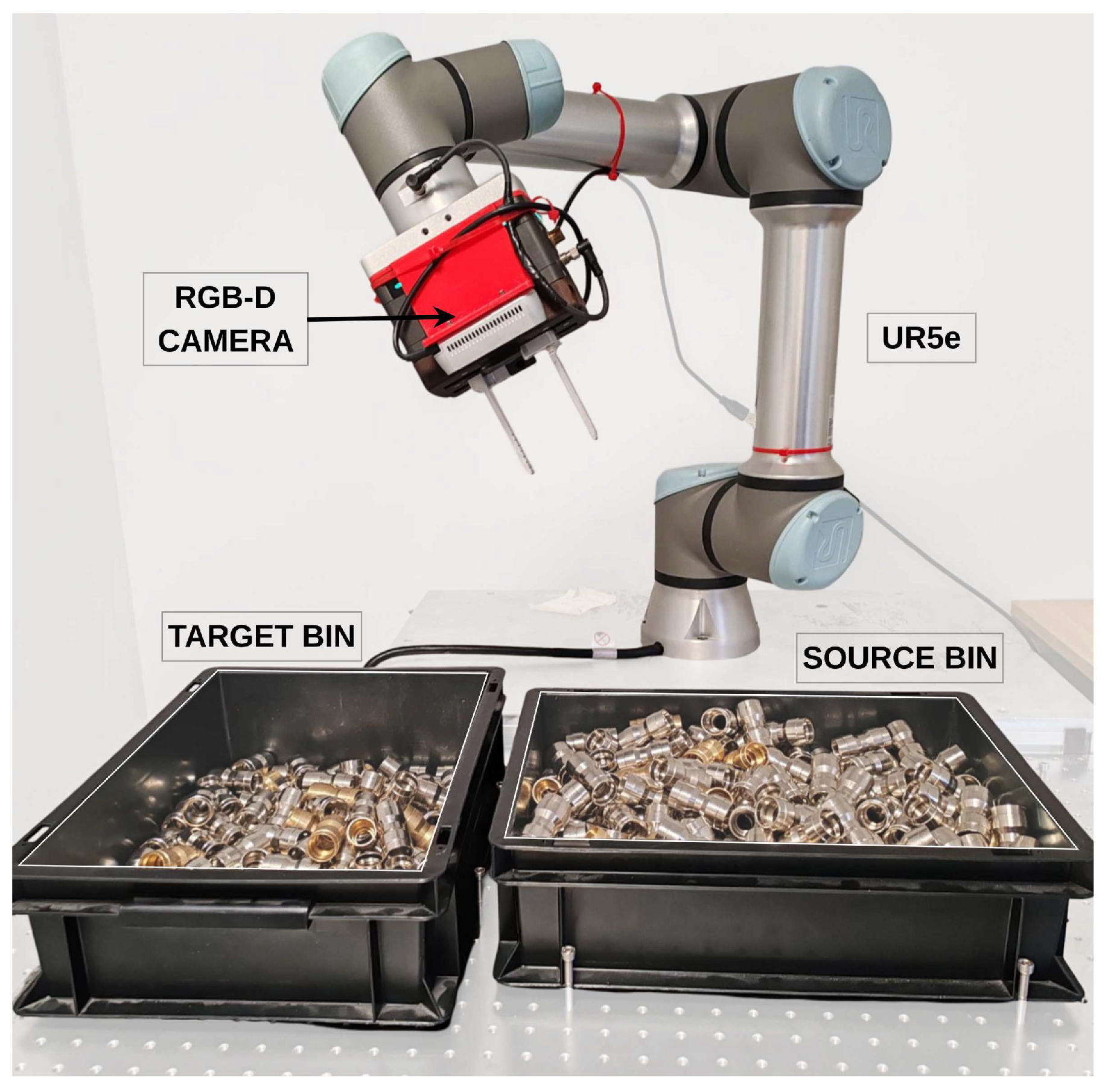 Robotics 15 00197 g001