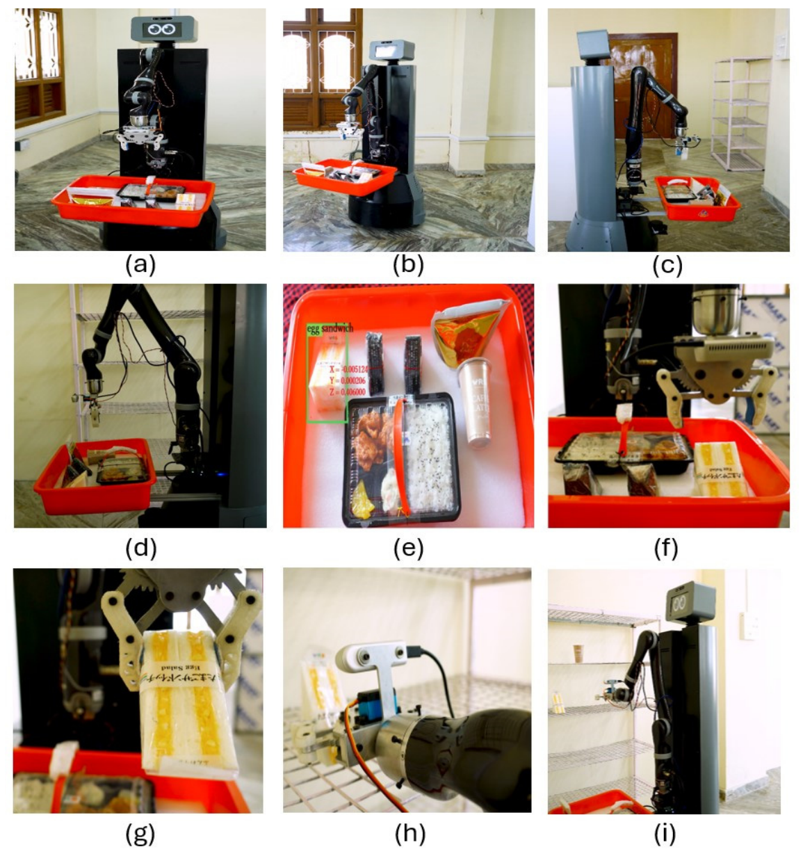 Robotics 15 00209 g010