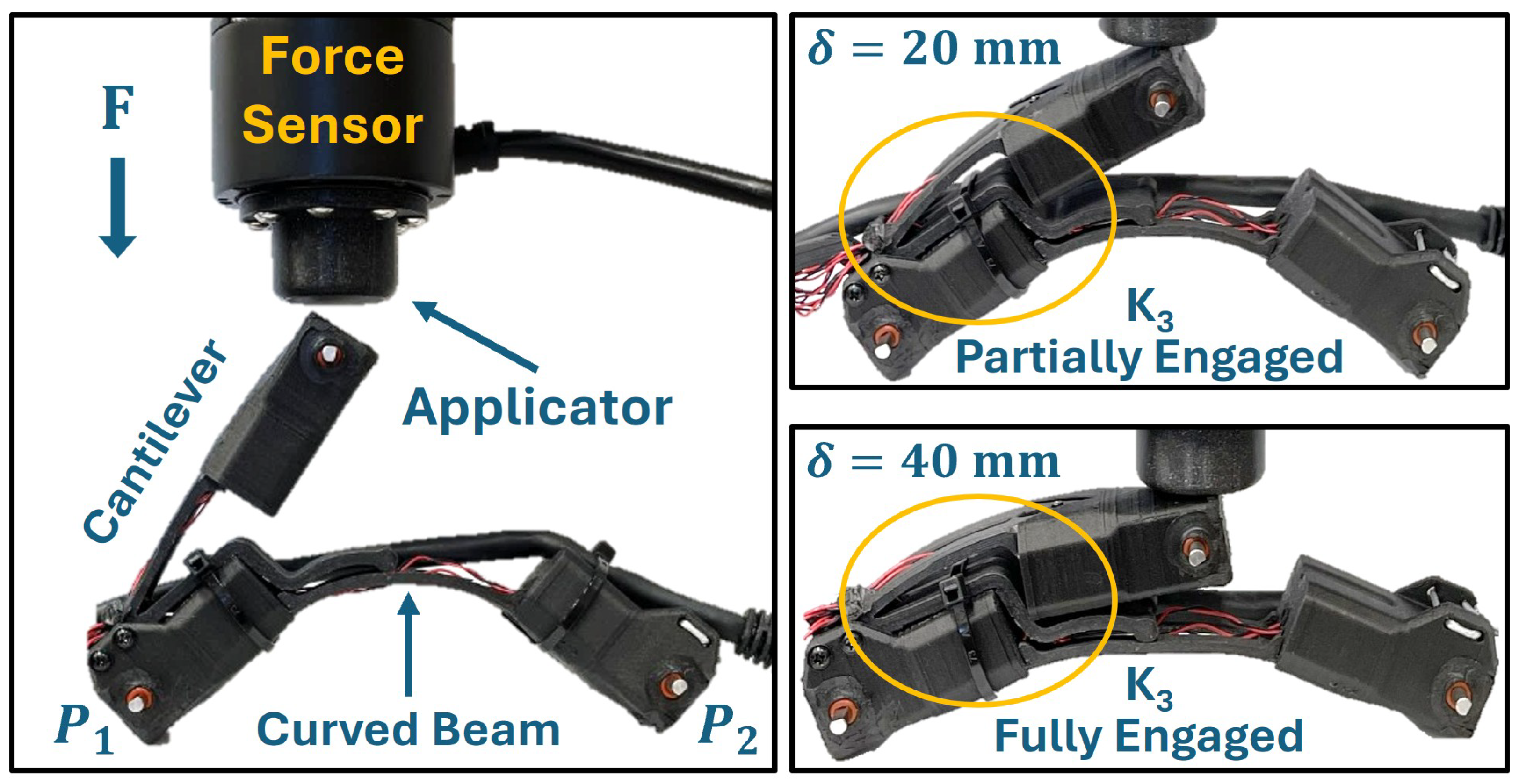 Robotics 15 00210 g011 Robotics 15 00210 g011