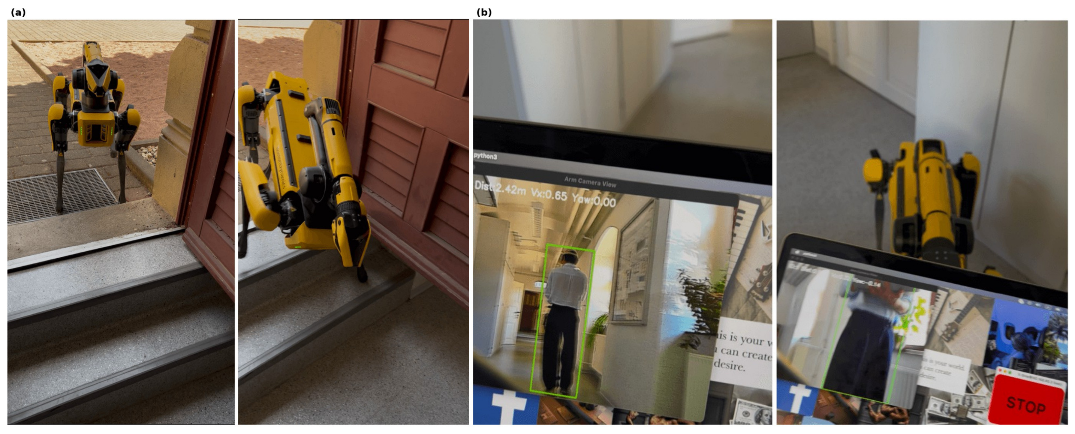 Robotics 15 00214 g010