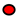Rsee 02 00017 i001
