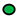 Rsee 02 00017 i002