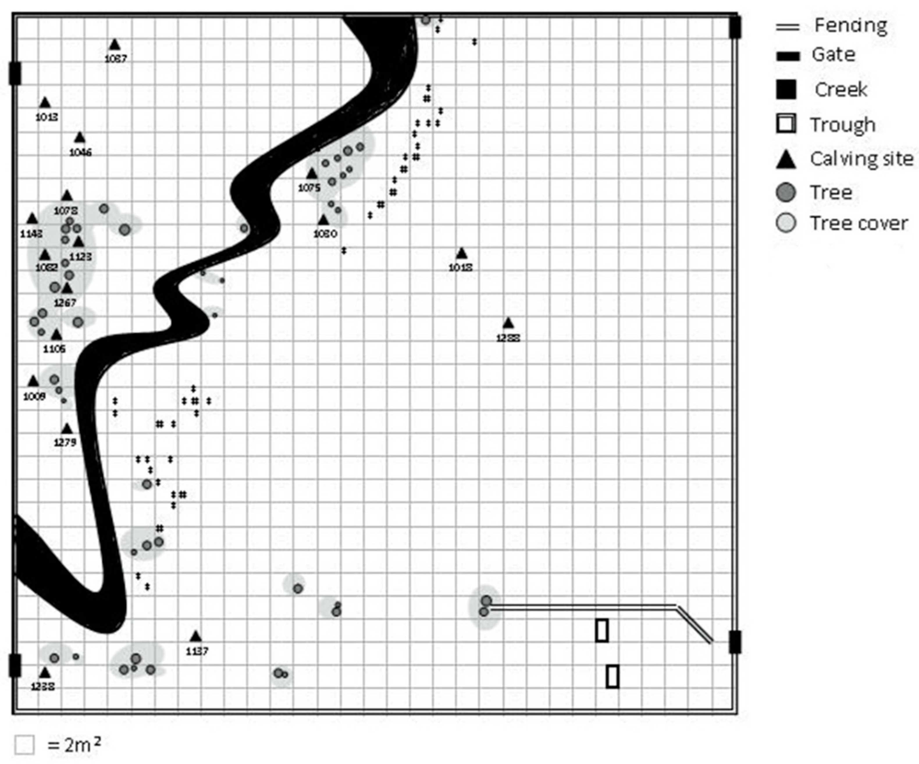 Ruminants 02 00022 g001 Ruminants 02 00022 g001