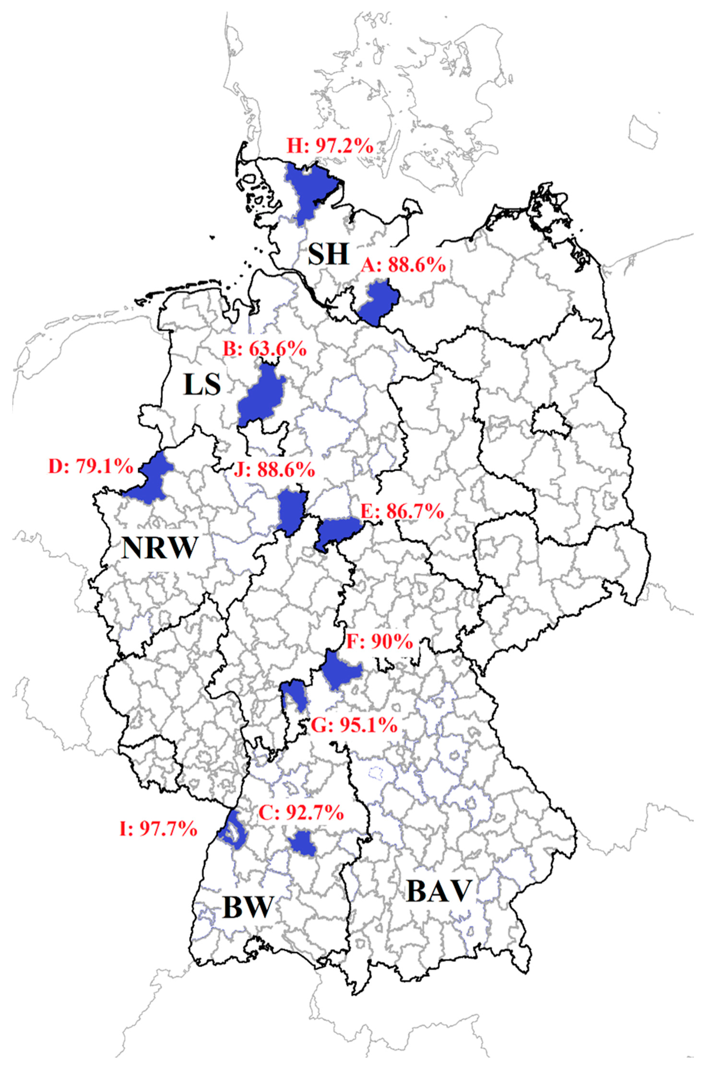 Ruminants 02 00024 g001