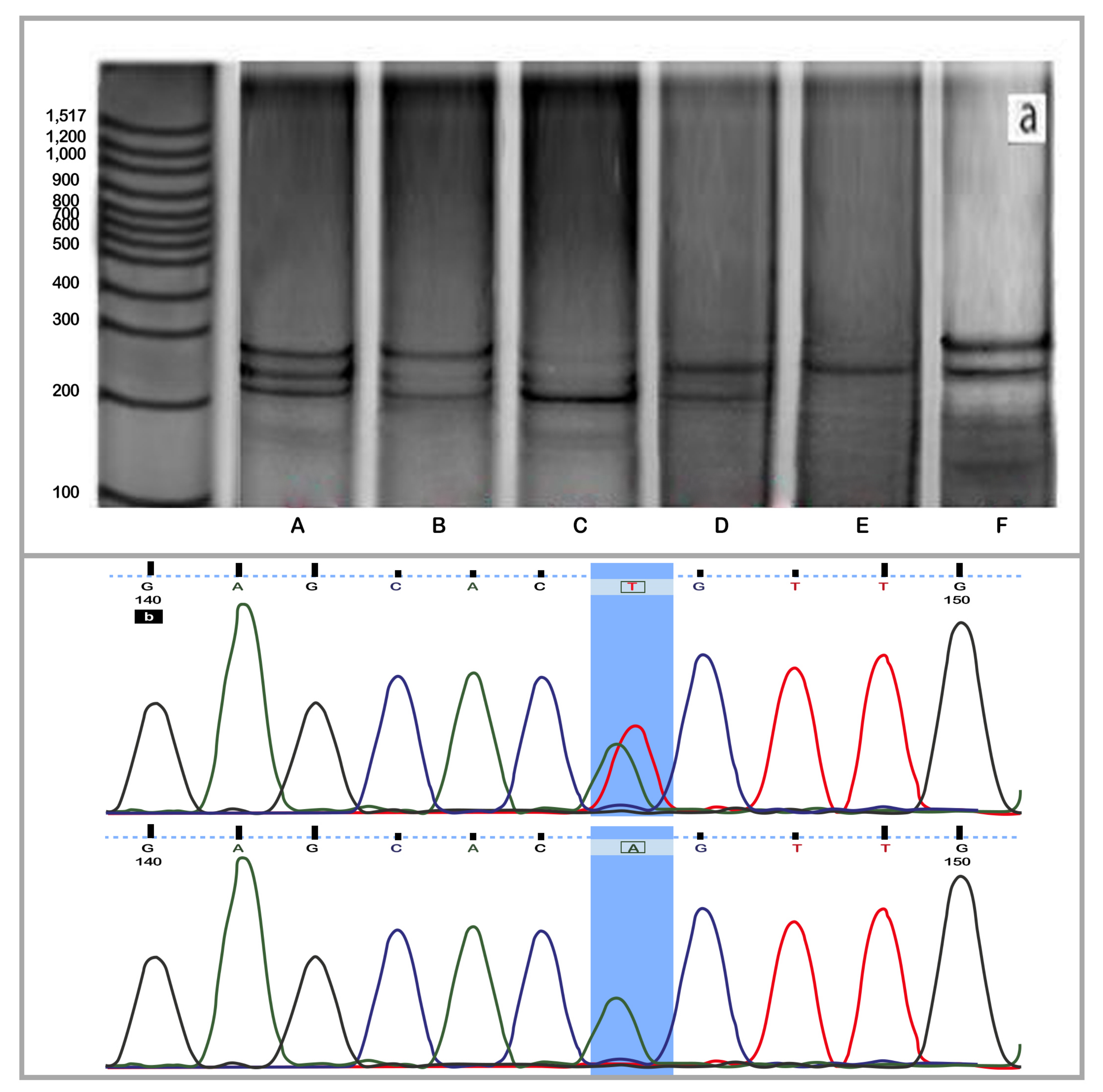 Ruminants 02 00033 g001