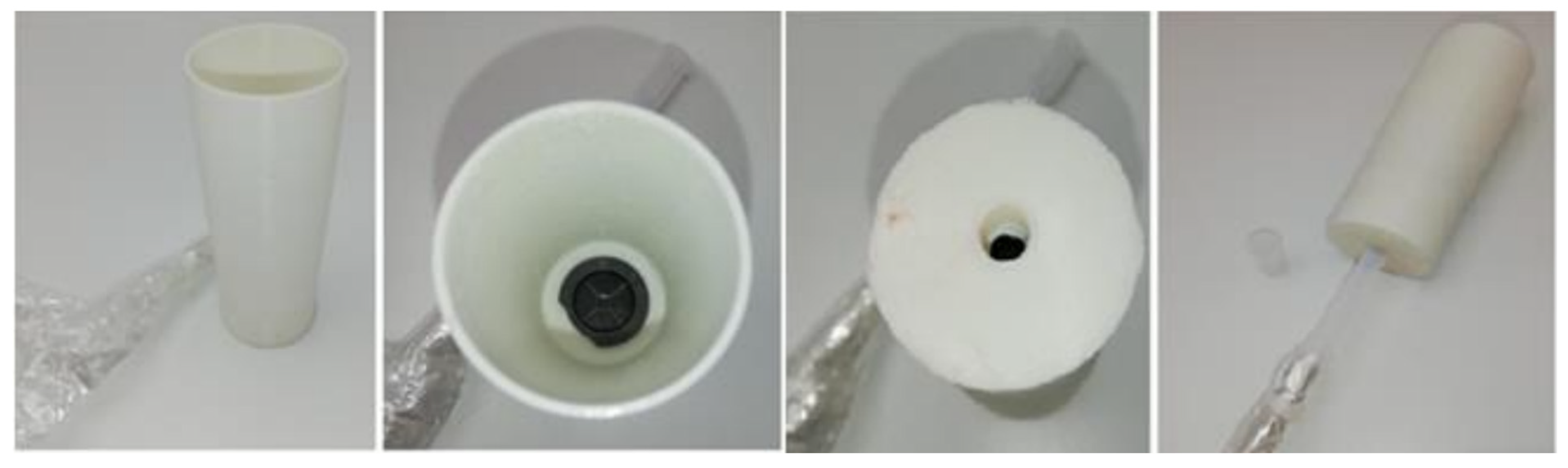 Ruminants 03 00005 g002