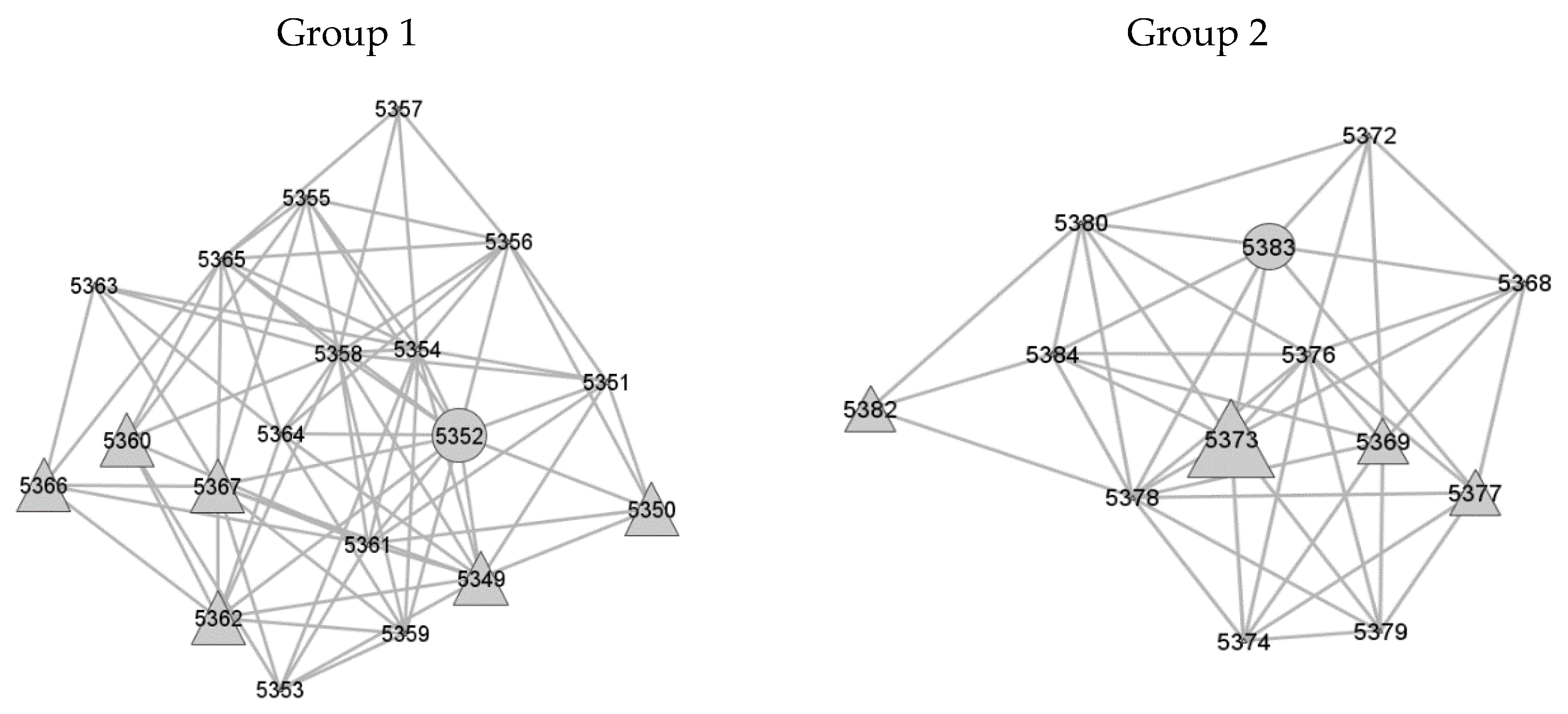 Ruminants 03 00025 g009