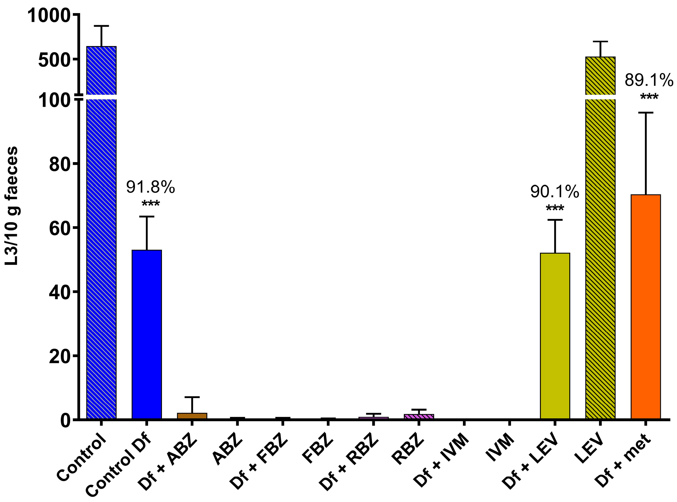 Ruminants 04 00002 g001