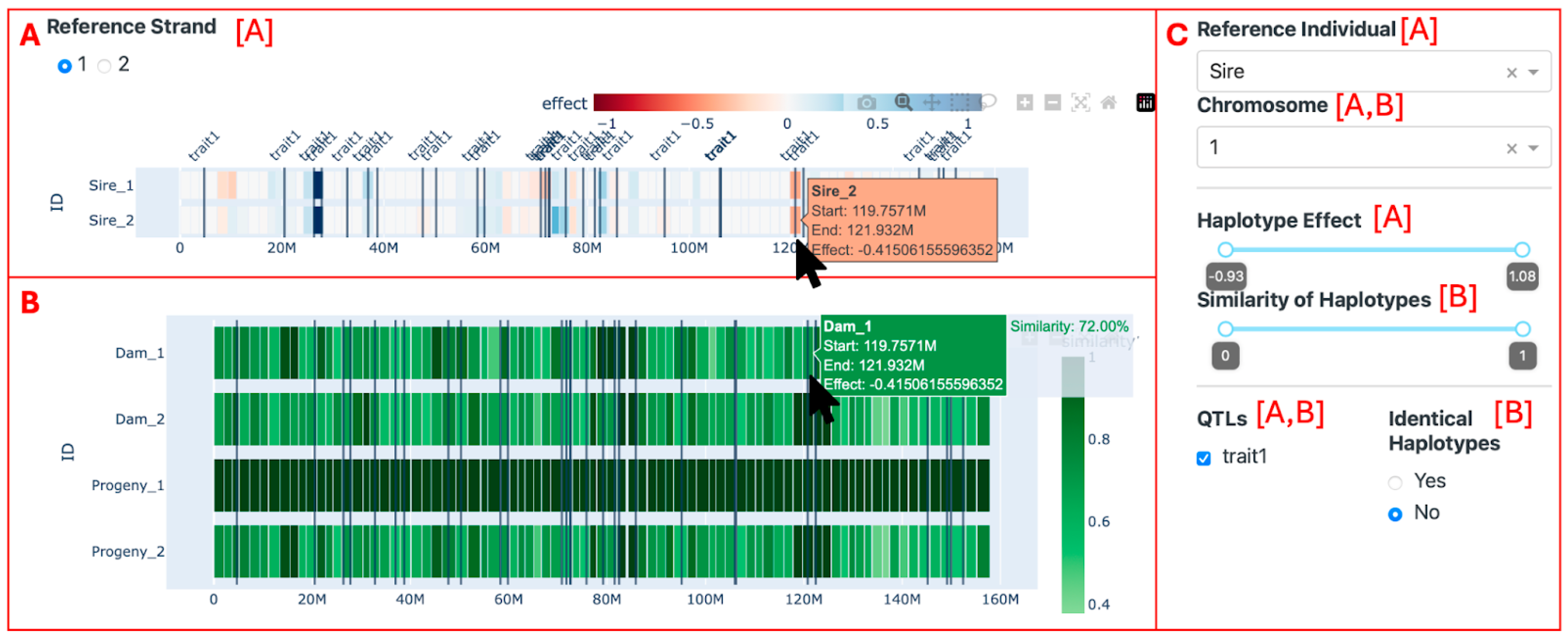 Ruminants 04 00006 g004