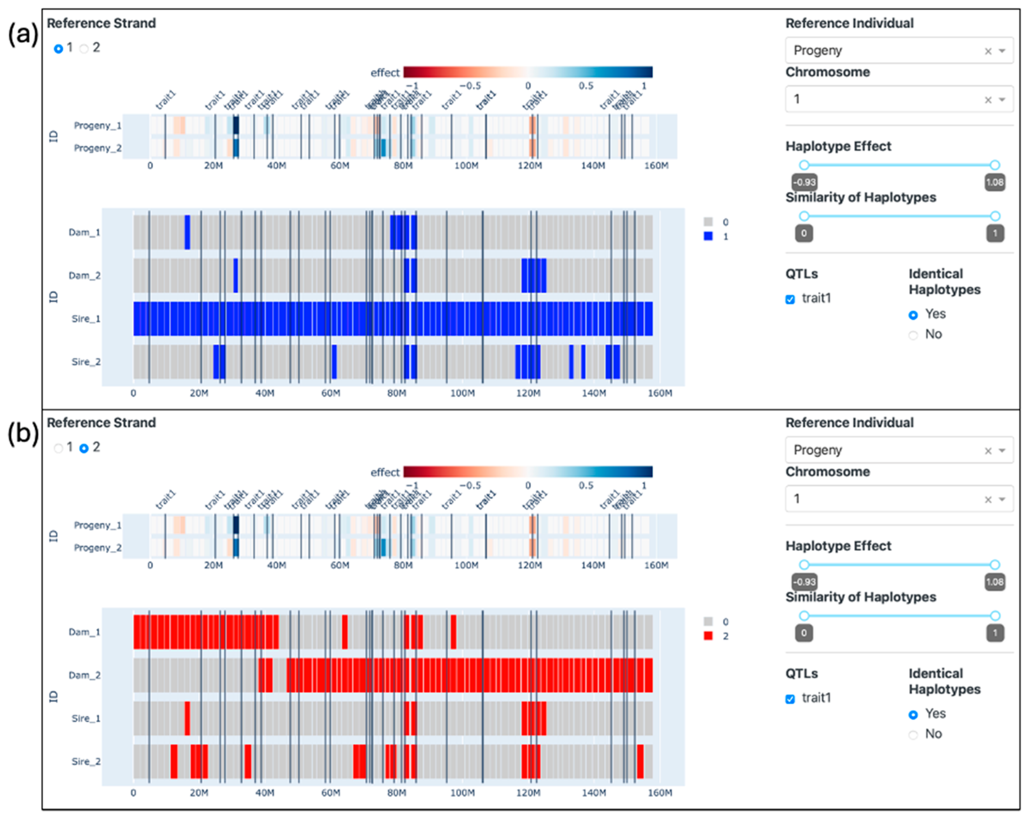 Ruminants 04 00006 g007