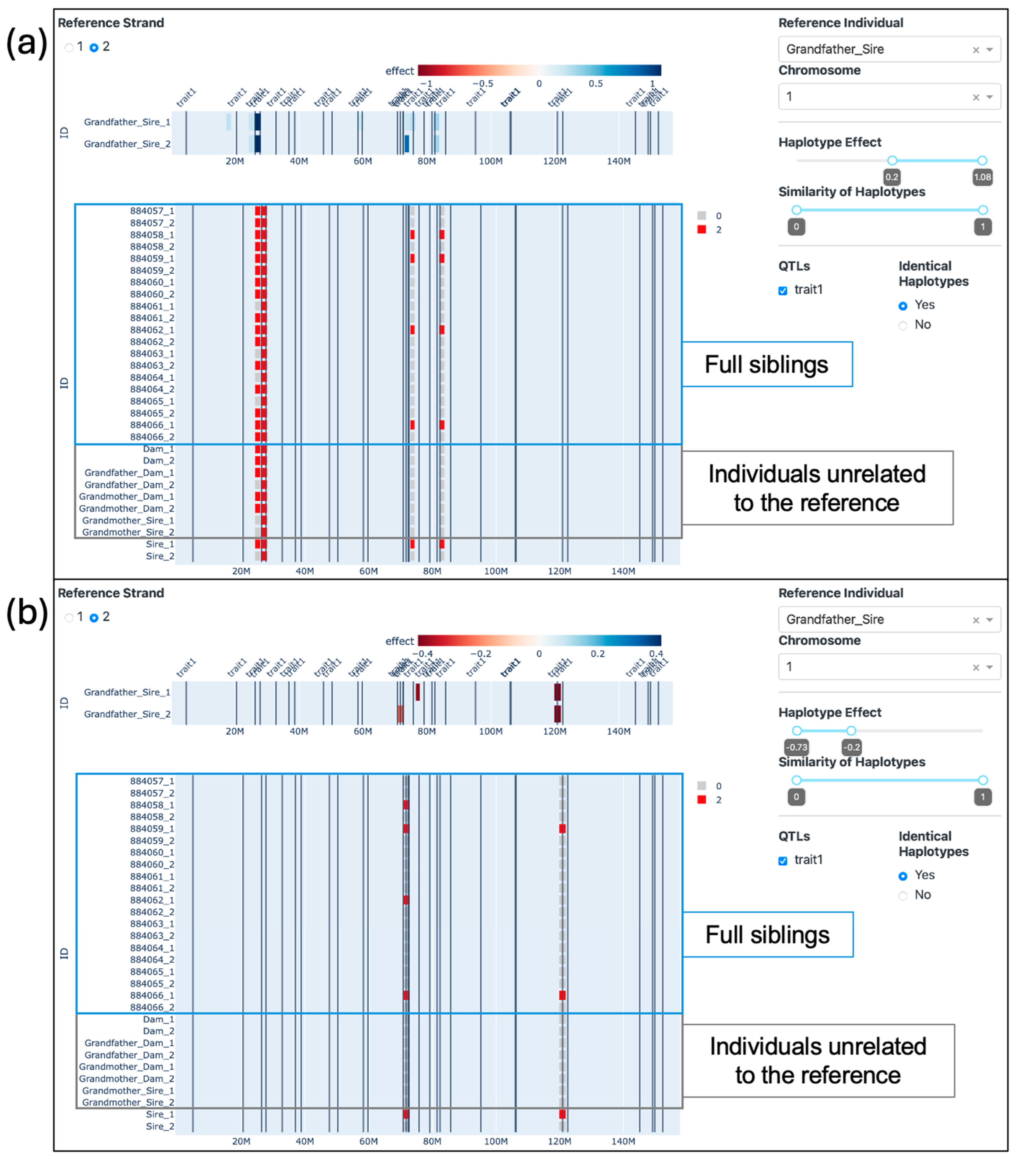 Ruminants 04 00006 g010