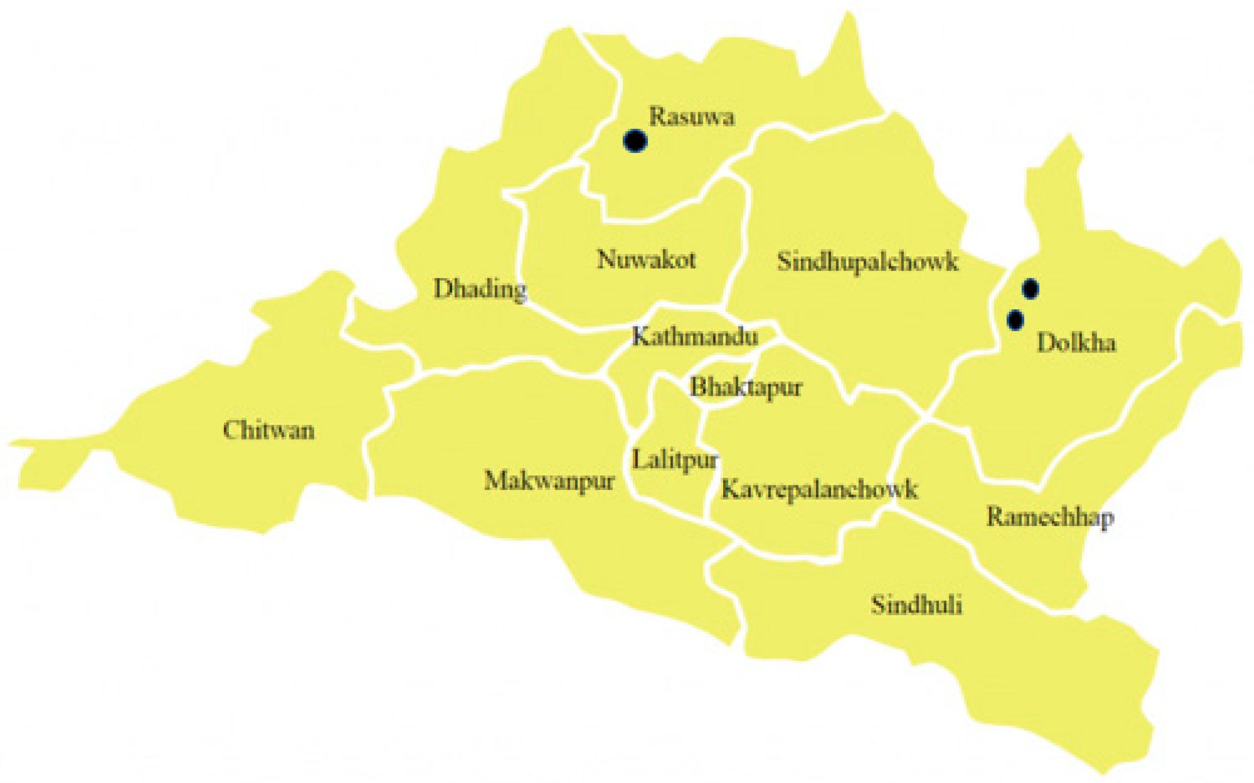 Ruminants 04 00009 g001