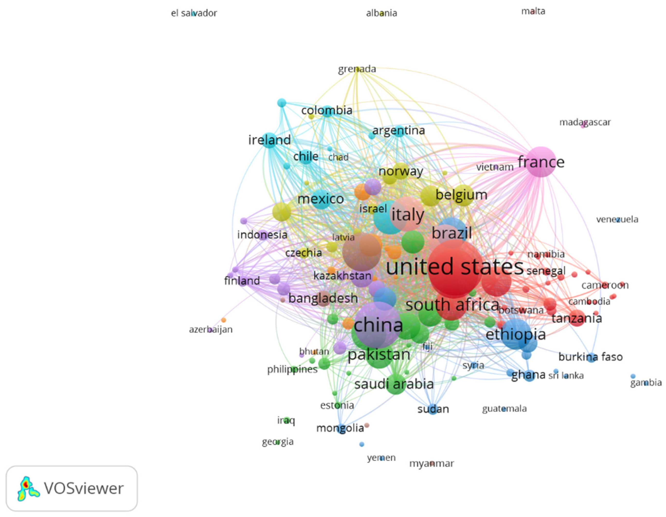Ruminants 04 00010 g005