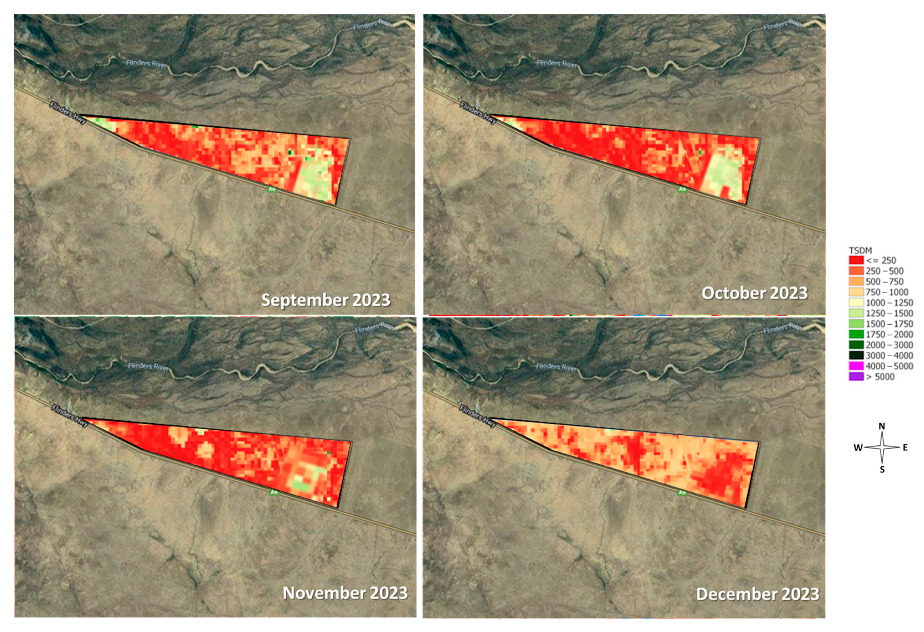 Ruminants 04 00015 g007