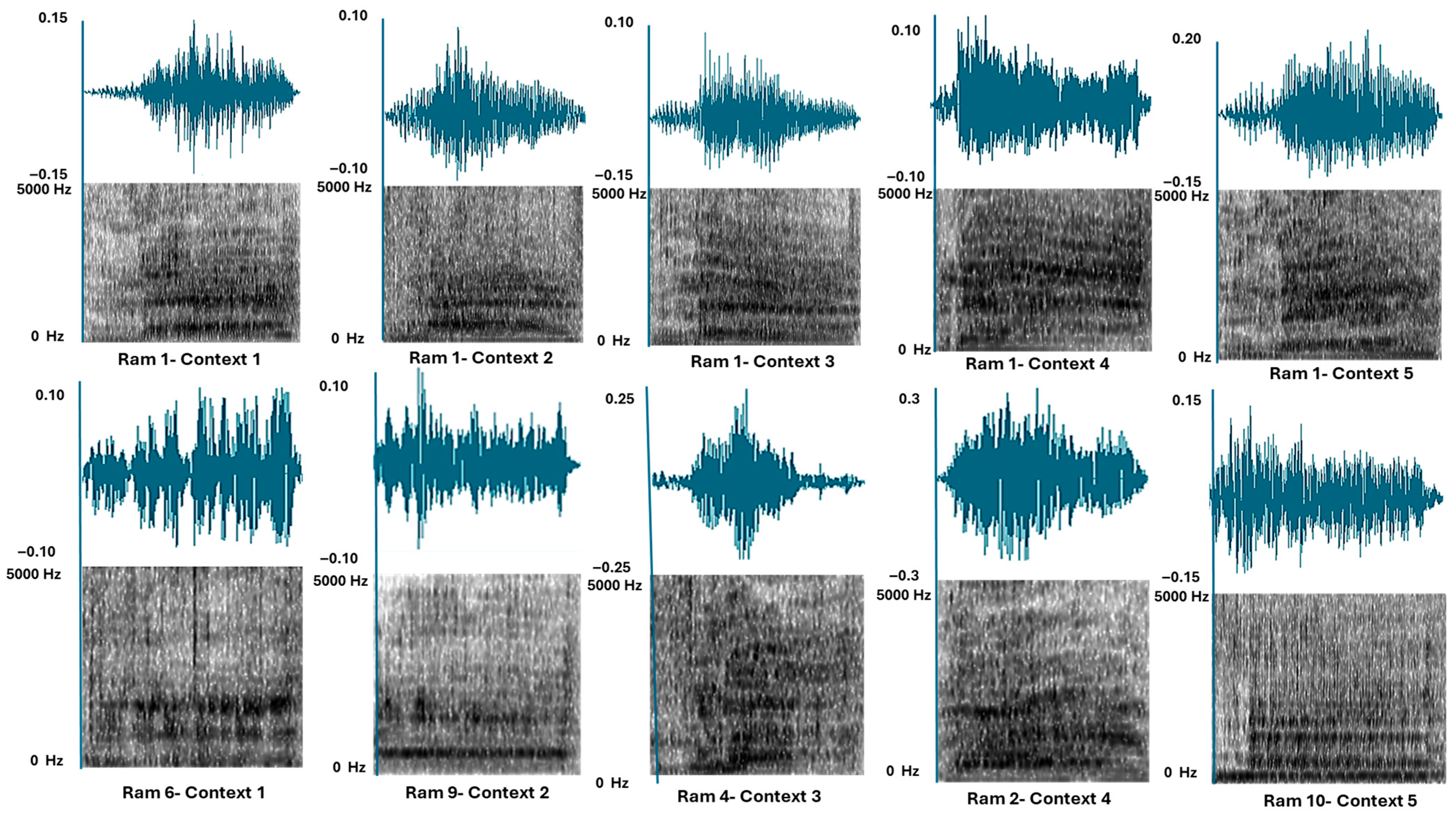 Ruminants 05 00053 g002