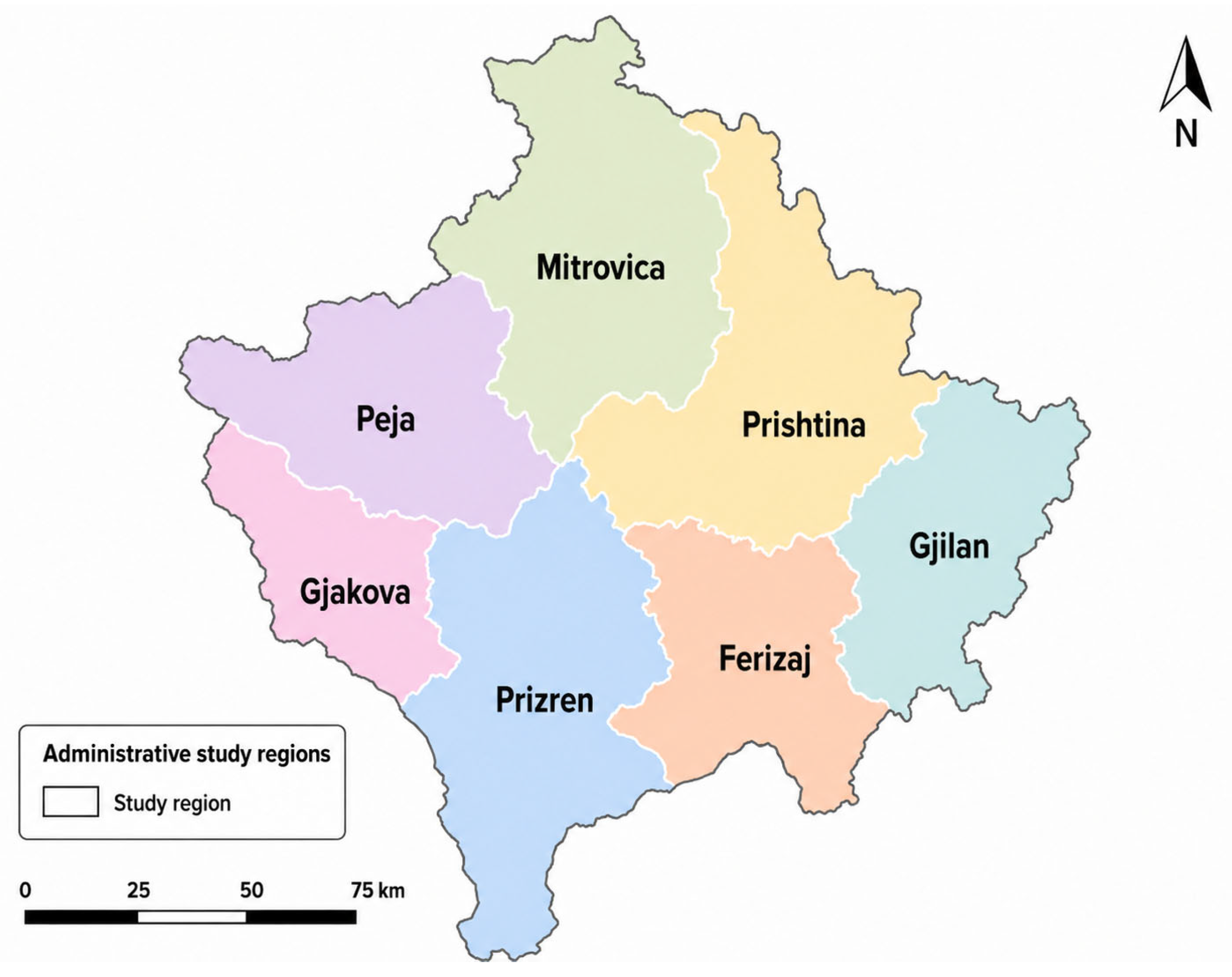 Ruminants 06 00071 g001 Ruminants 06 00071 g001