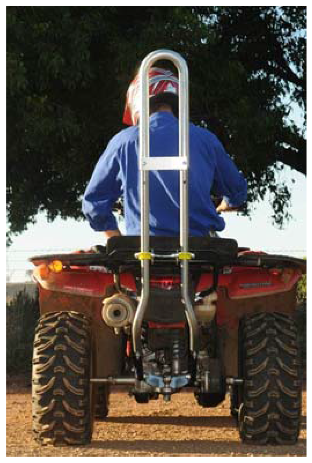 Safety 02 00003 g002 1024