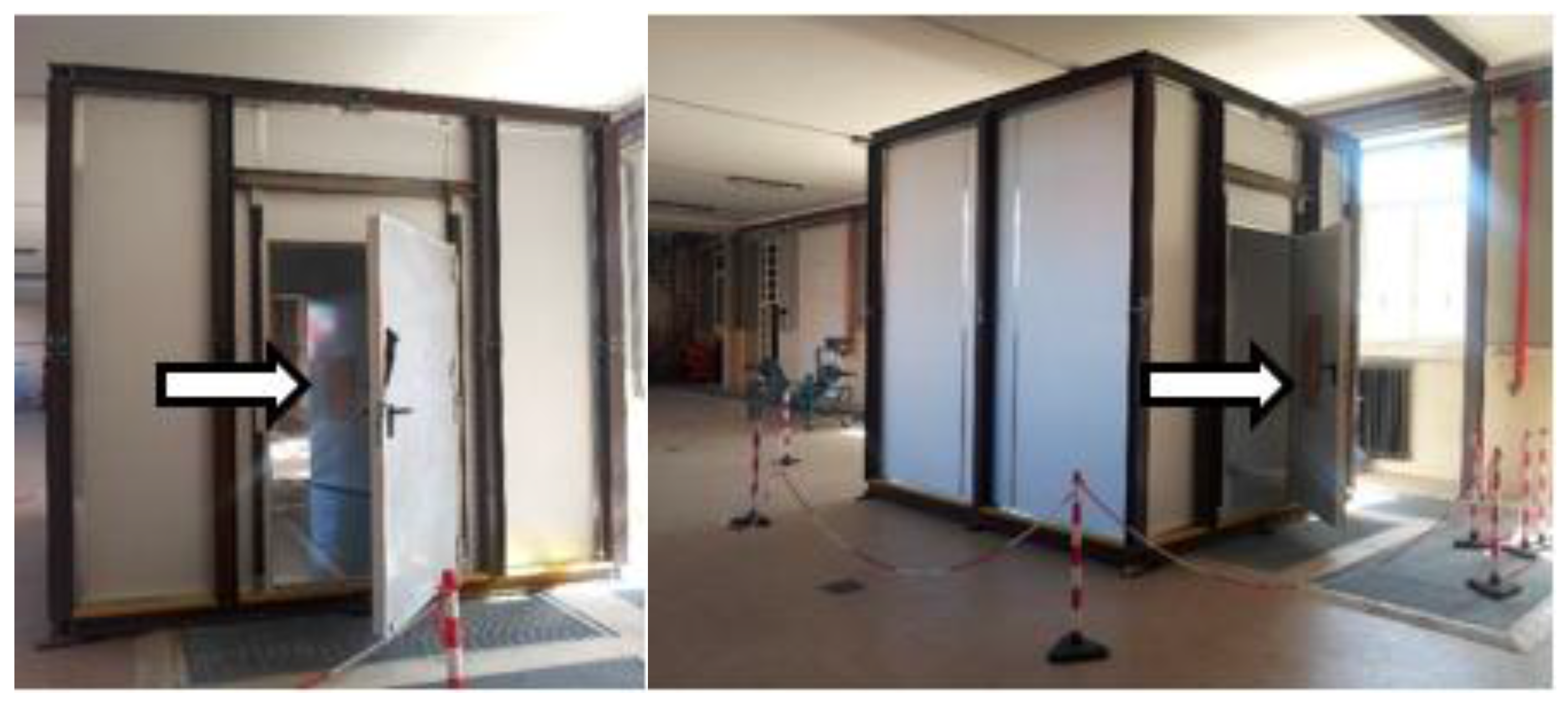 Safety 03 00013 g003