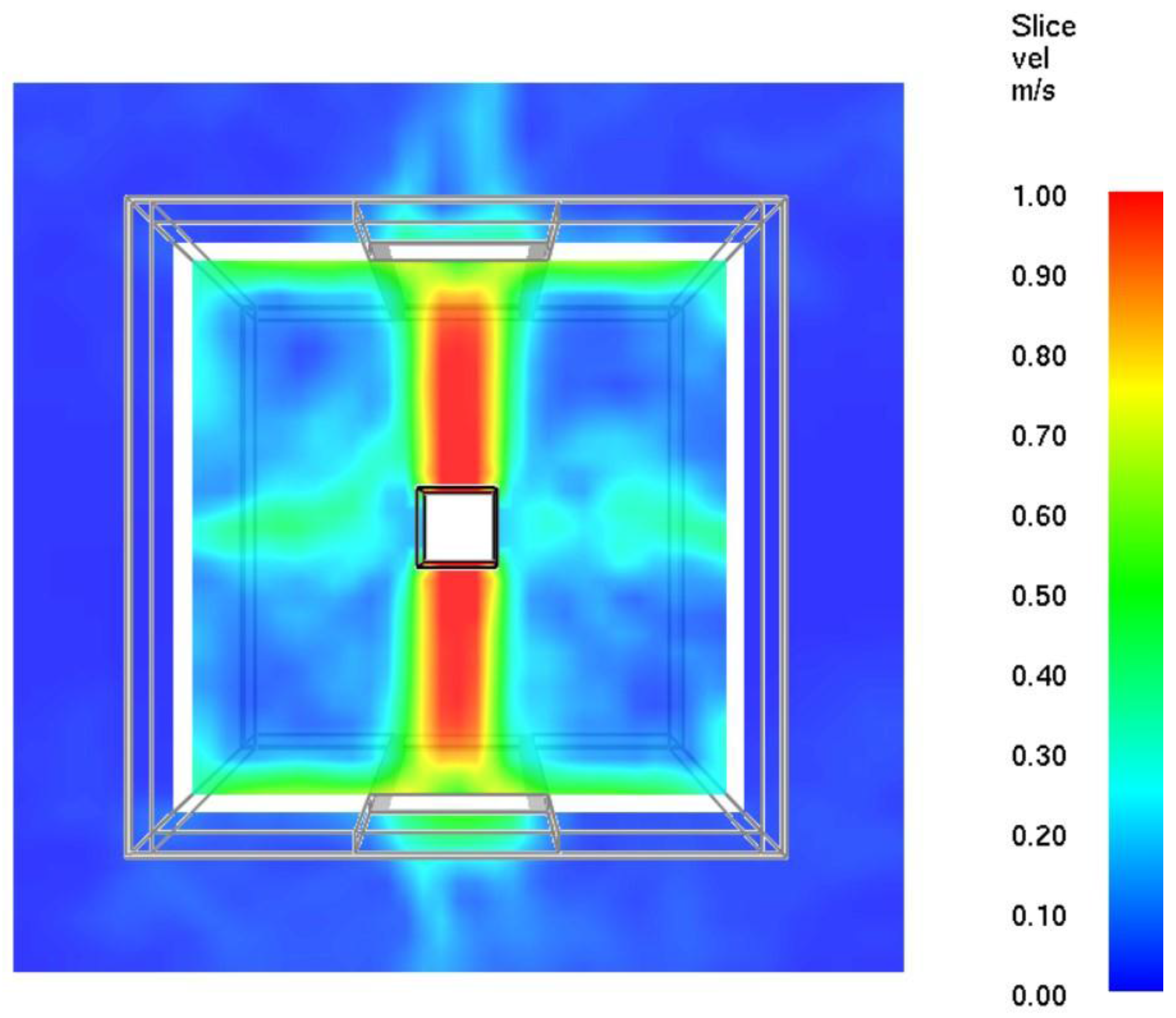 Safety 03 00013 g016