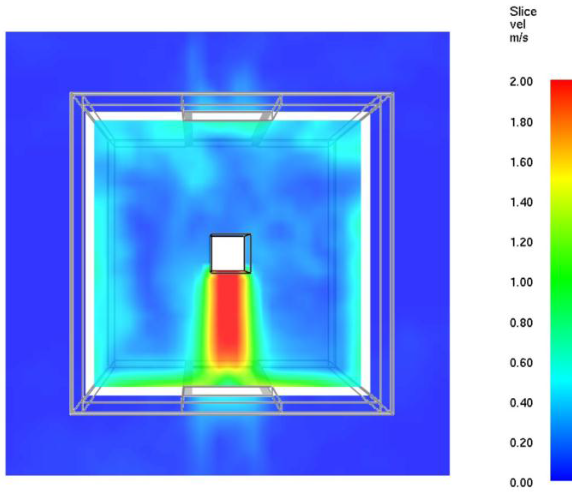 Safety 03 00013 g018