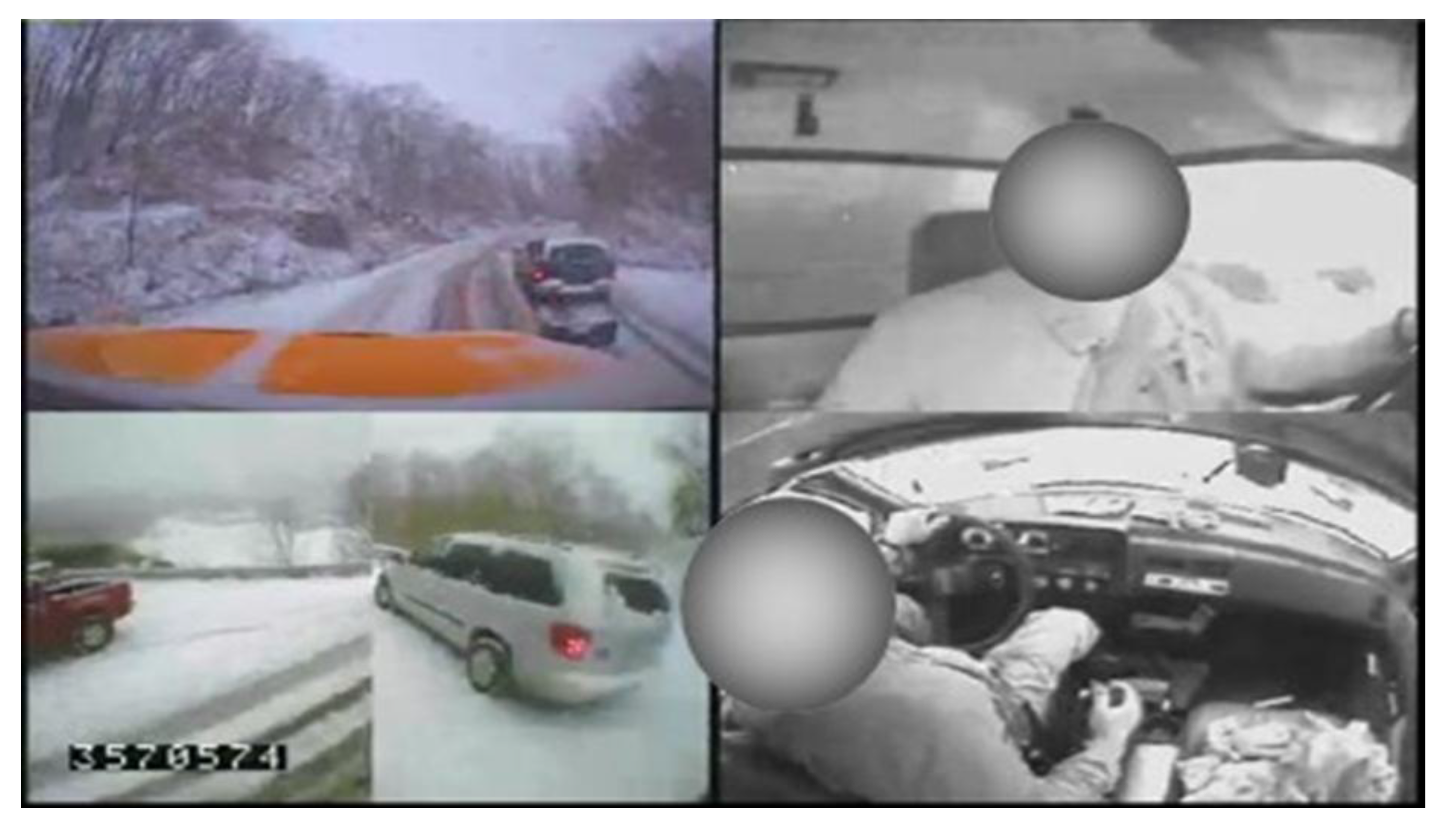 Safety 03 00019 g001