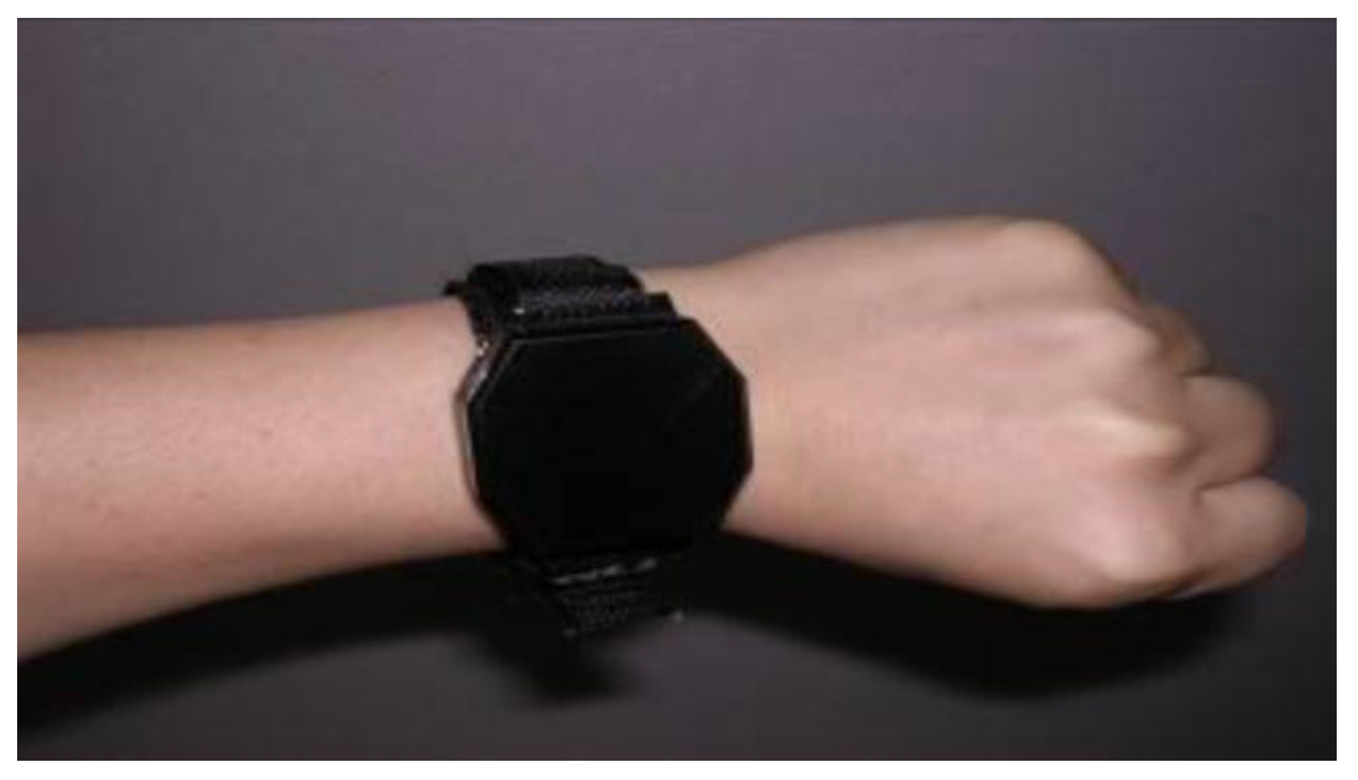 Safety 03 00019 g002