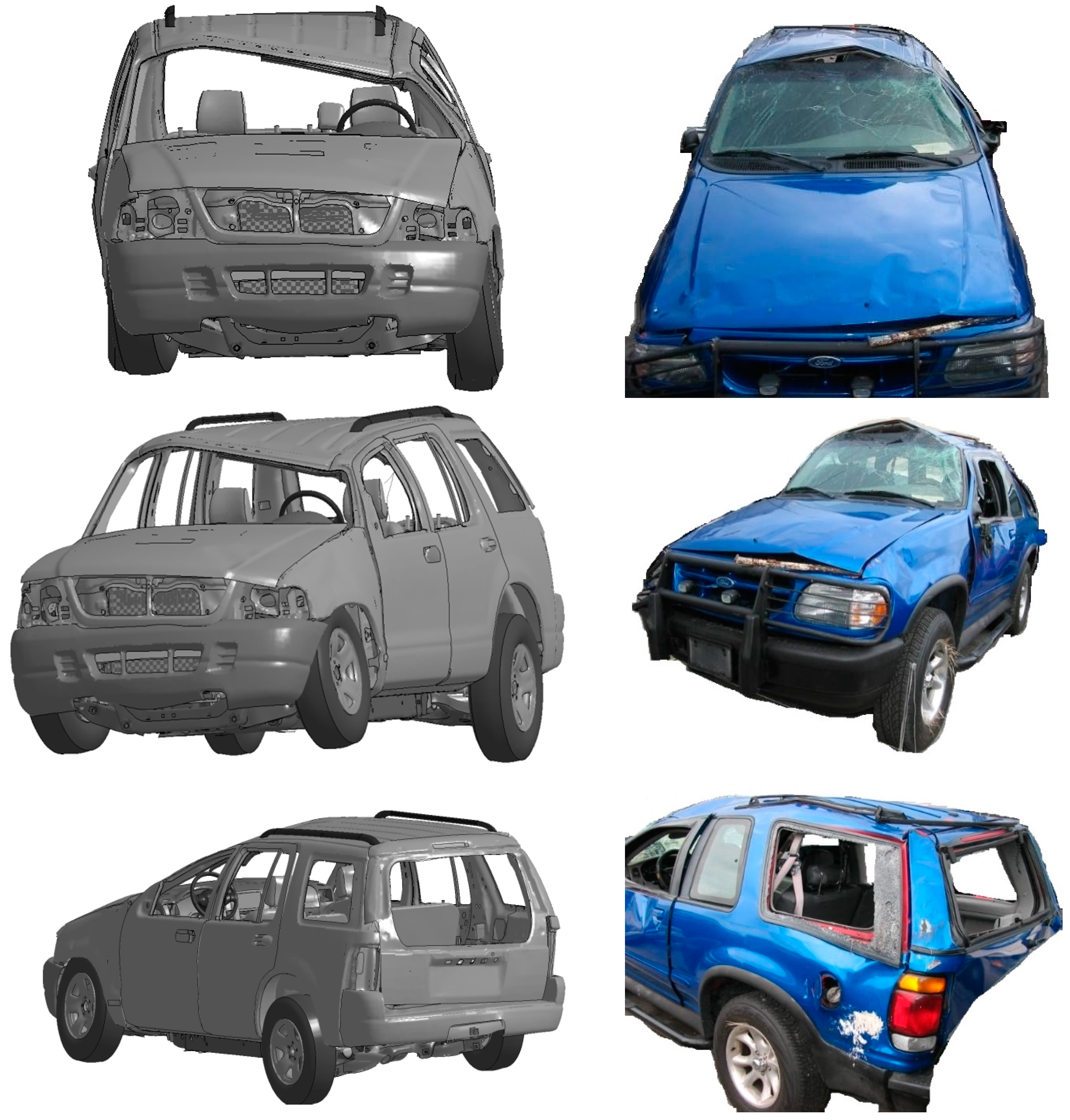 Safety 03 00027 g005