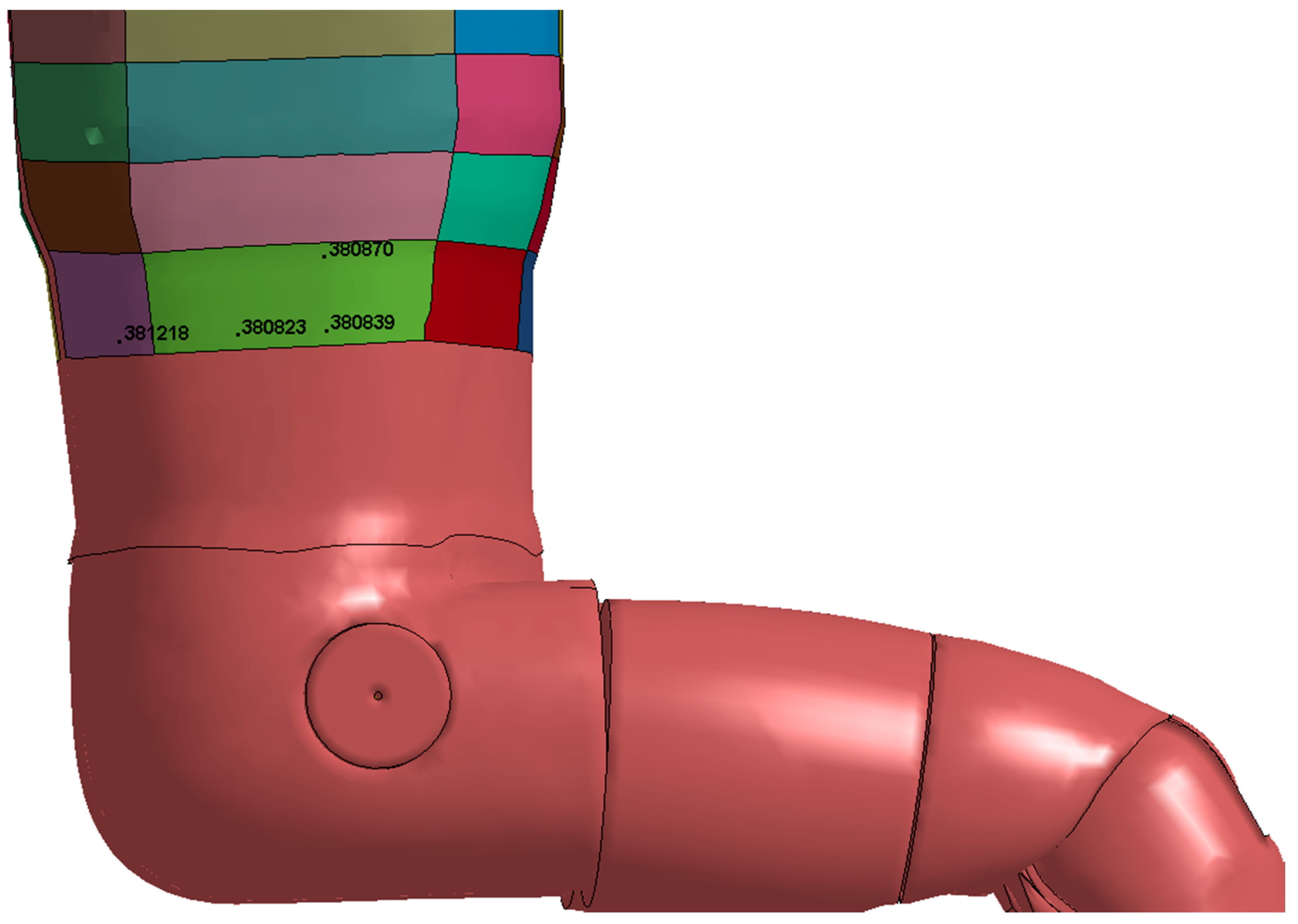 Safety 03 00027 g007